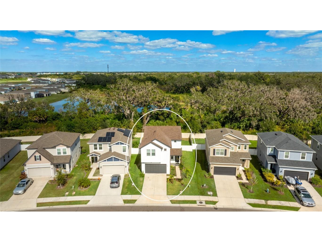 4623 Reisswood Loop Palmetto FL 34221 A4667583 image7