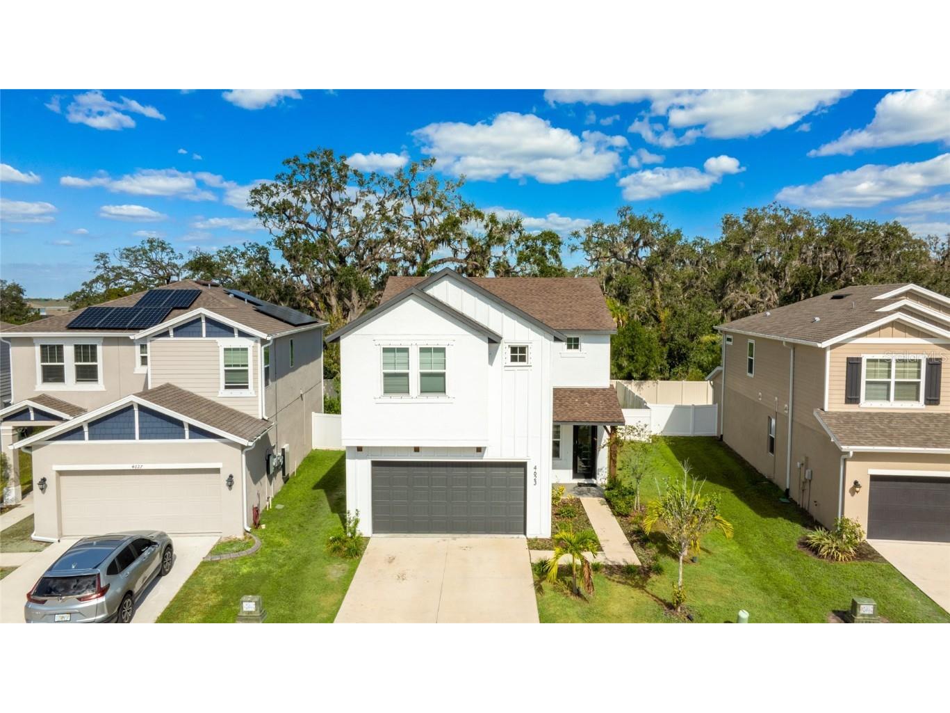 4623 Reisswood Loop Palmetto FL 34221 A4667583 image8