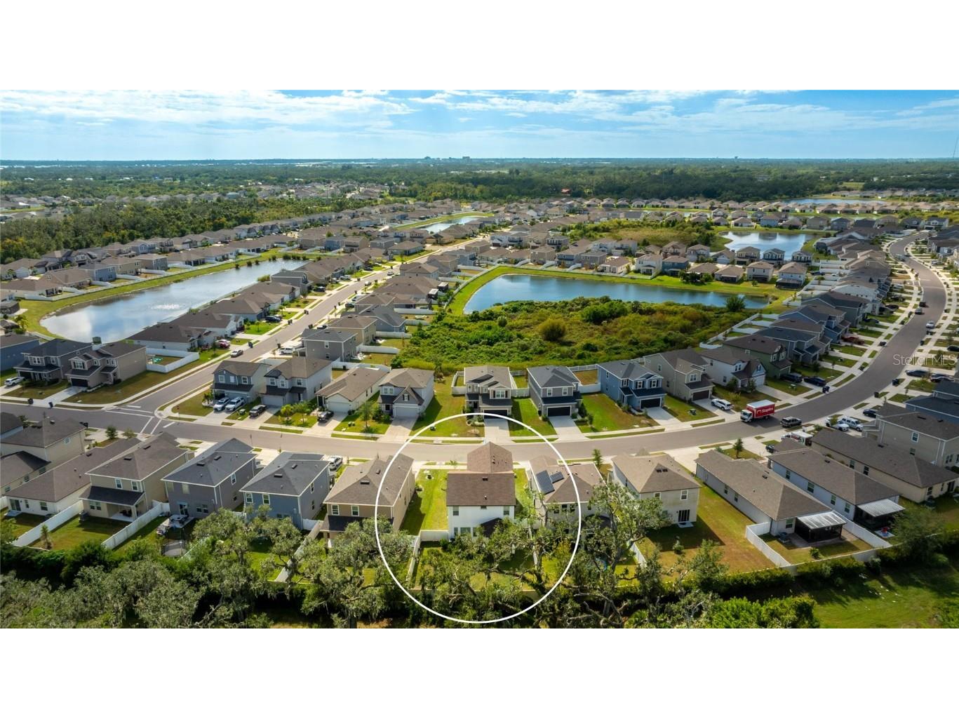 4623 Reisswood Loop Palmetto FL 34221 A4667583 image9