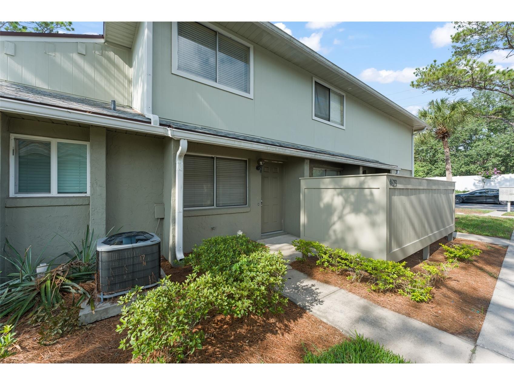 4623 Ring Neck Road #B-1 Orlando FL 32808 O6419649 image1