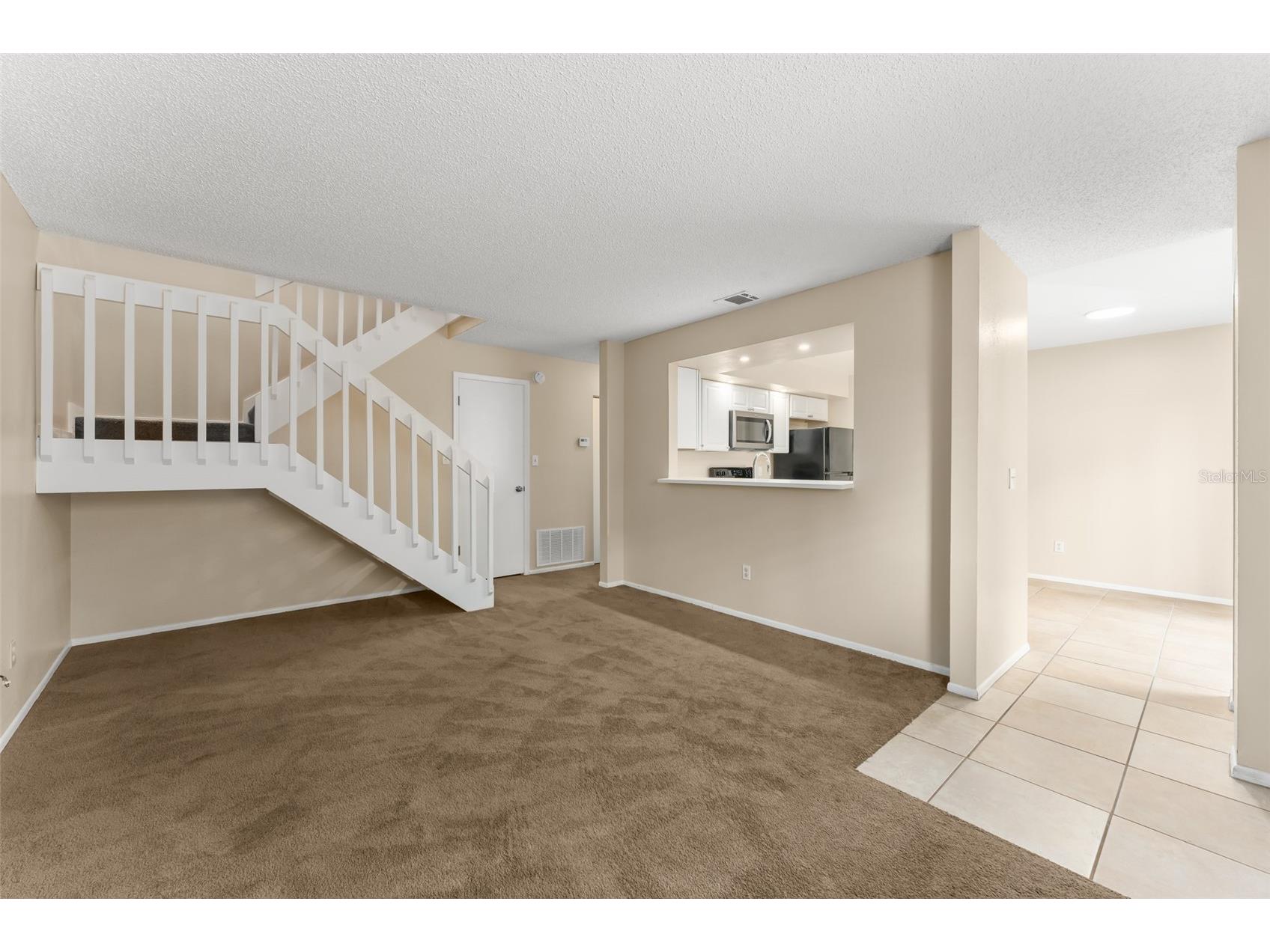 4623 Ring Neck Road #B-1 Orlando FL 32808 O6419649 image10