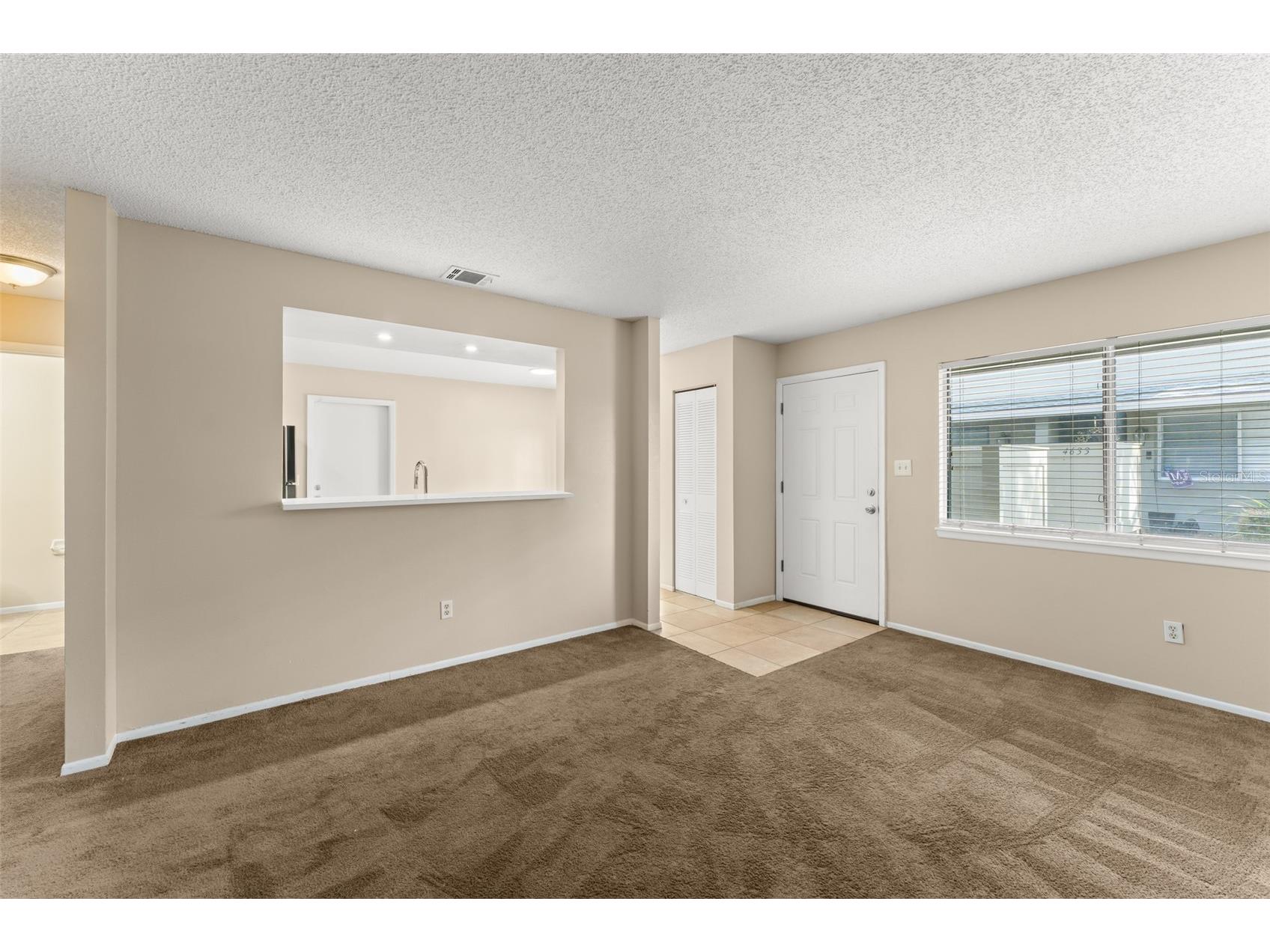 4623 Ring Neck Road #B-1 Orlando FL 32808 O6419649 image11