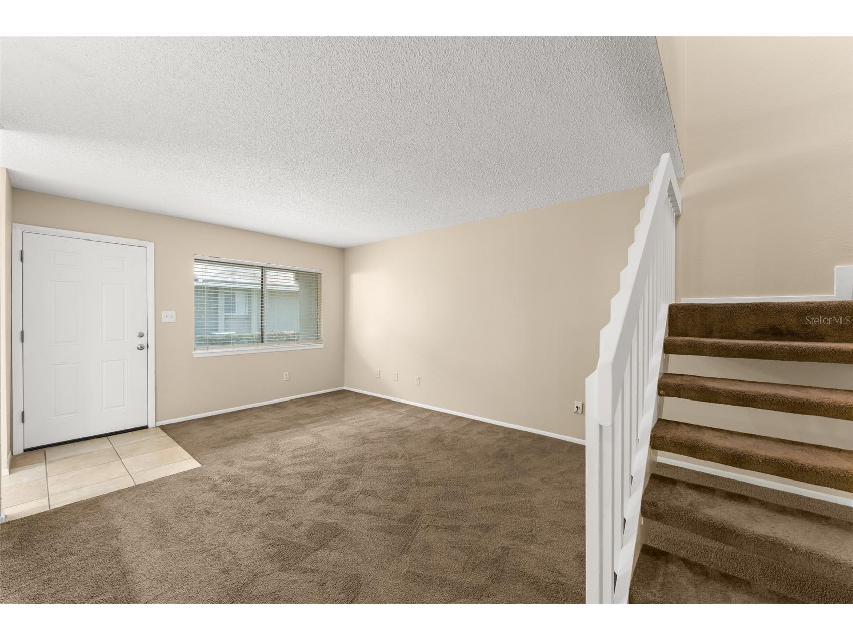 4623 Ring Neck Road #B-1 Orlando FL 32808 O6419649 image12