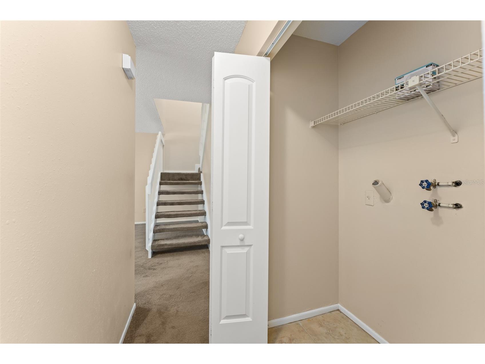 4623 Ring Neck Road #B-1 Orlando FL 32808 O6419649 image14