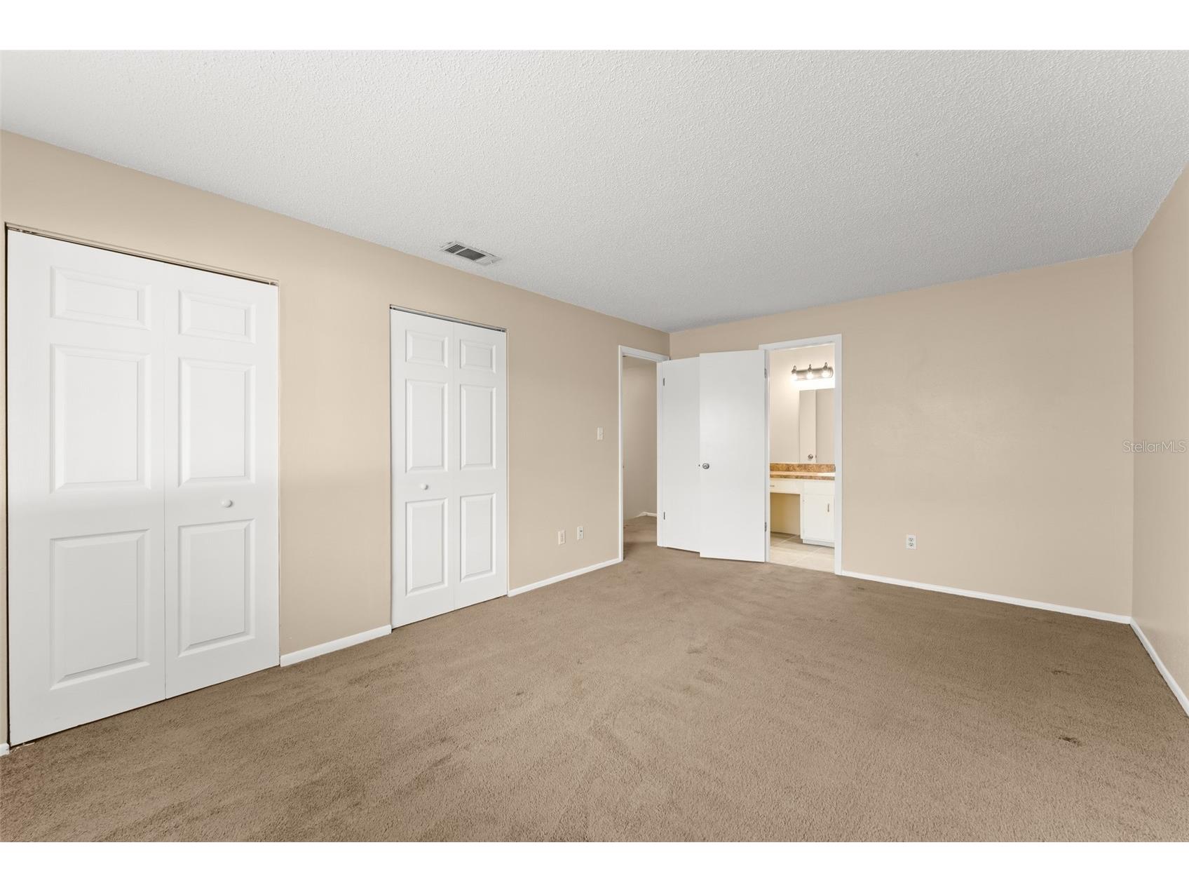 4623 Ring Neck Road #B-1 Orlando FL 32808 O6419649 image15