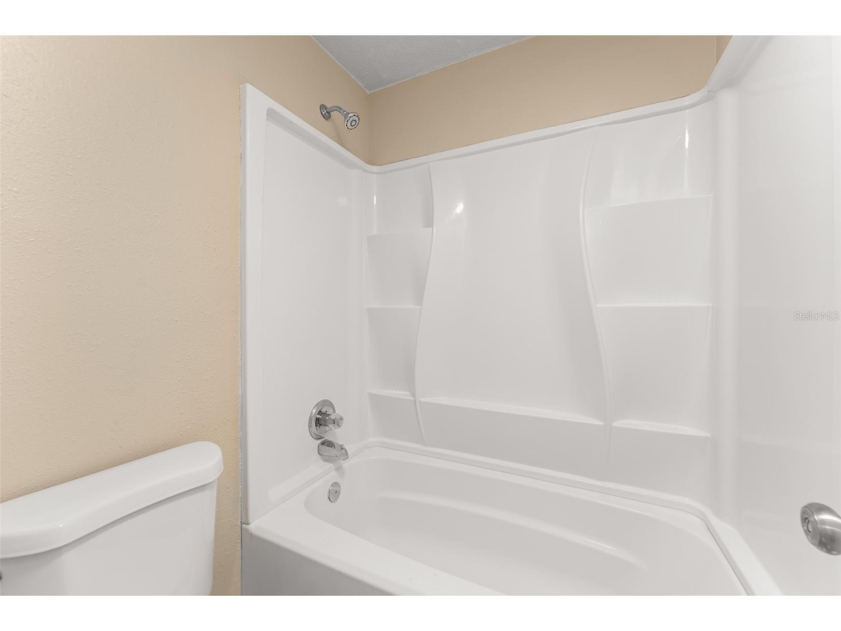 4623 Ring Neck Road #B-1 Orlando FL 32808 O6419649 image17