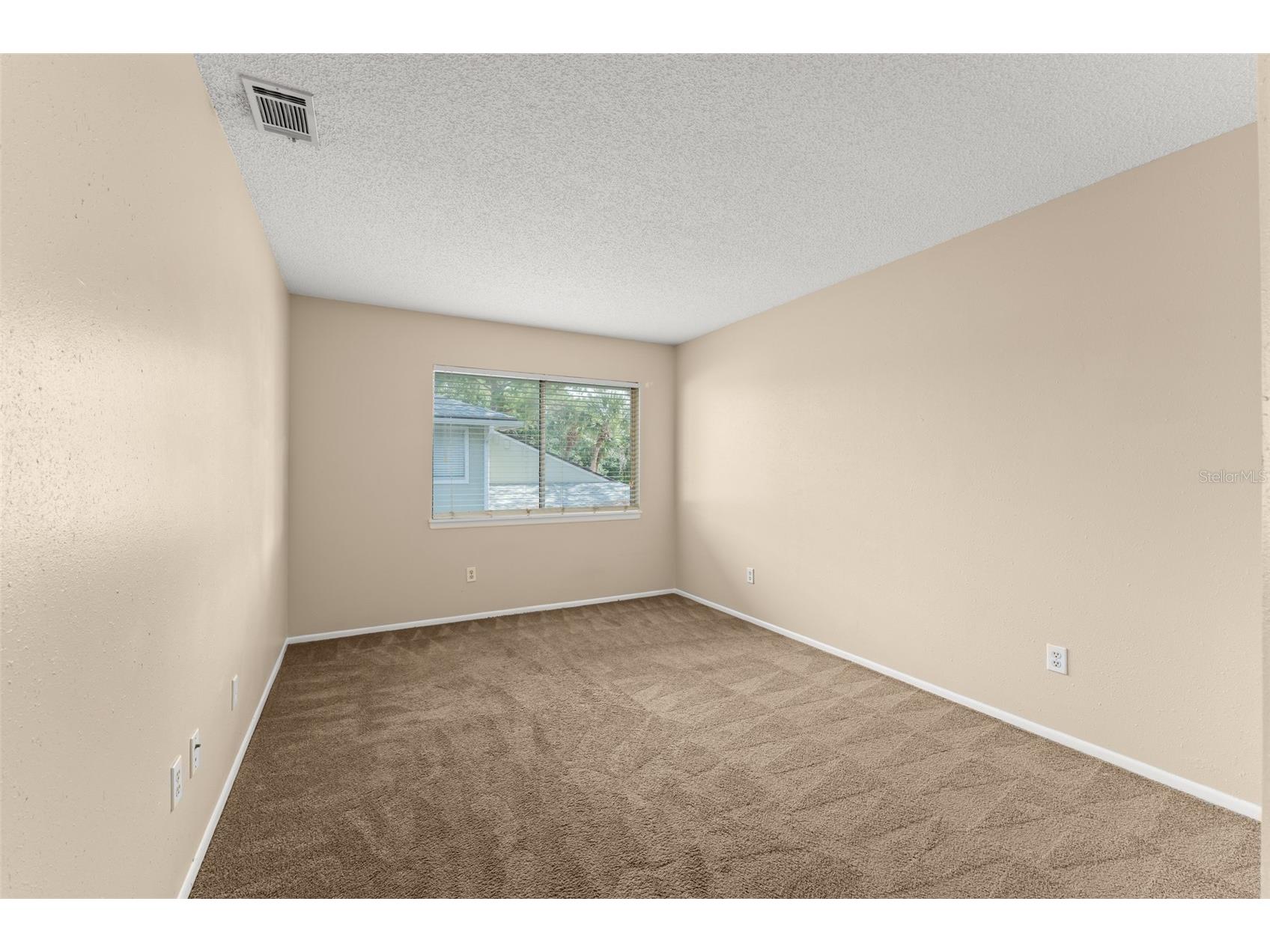4623 Ring Neck Road #B-1 Orlando FL 32808 O6419649 image19