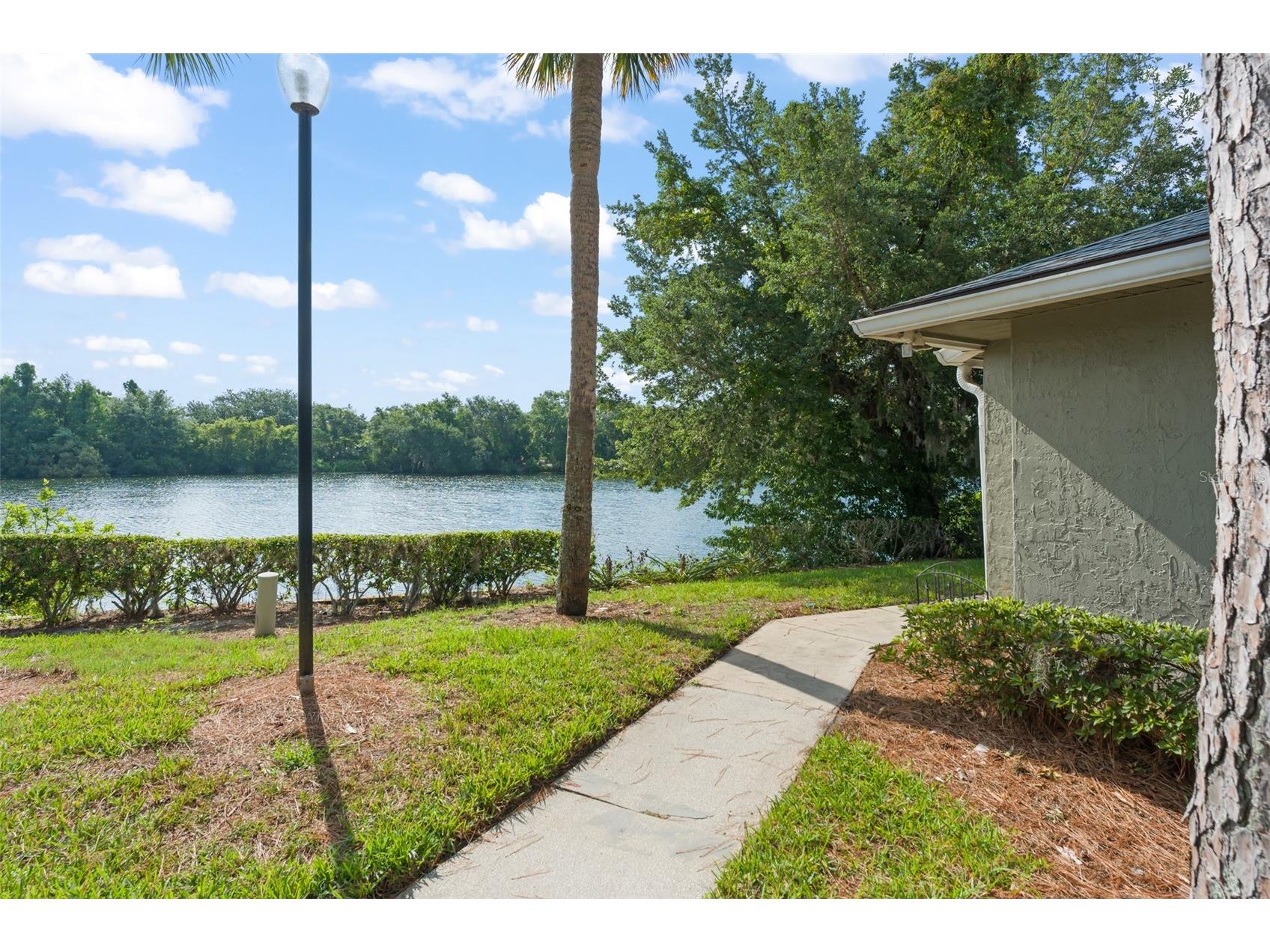 4623 Ring Neck Road #B-1 Orlando FL 32808 O6419649 image3