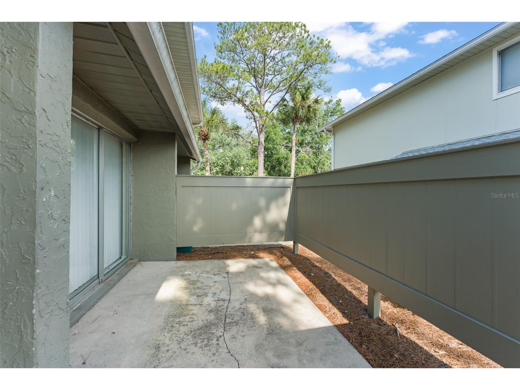 4623 Ring Neck Road #B-1 Orlando FL 32808 O6419649 image4