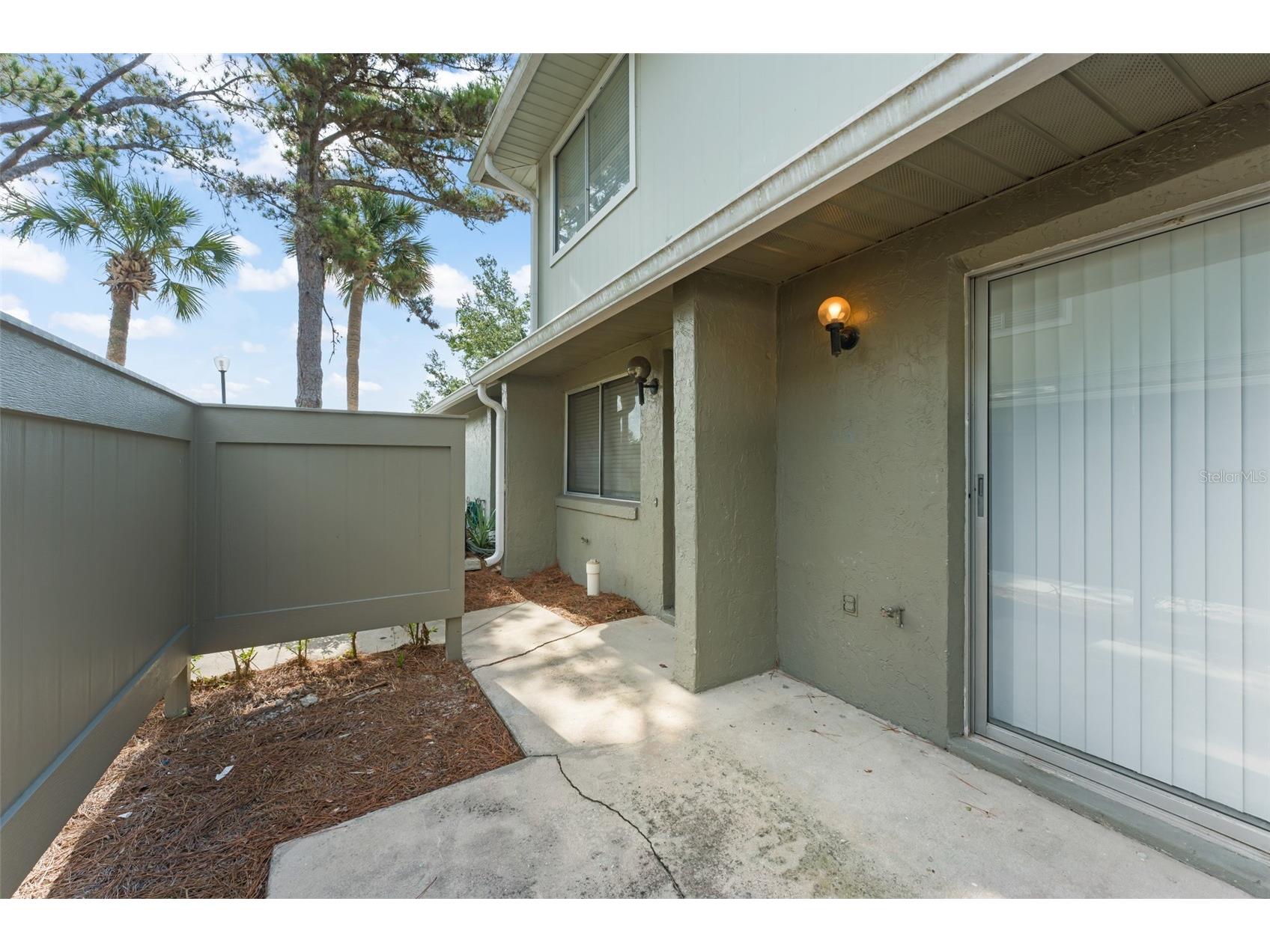4623 Ring Neck Road #B-1 Orlando FL 32808 O6419649 image5