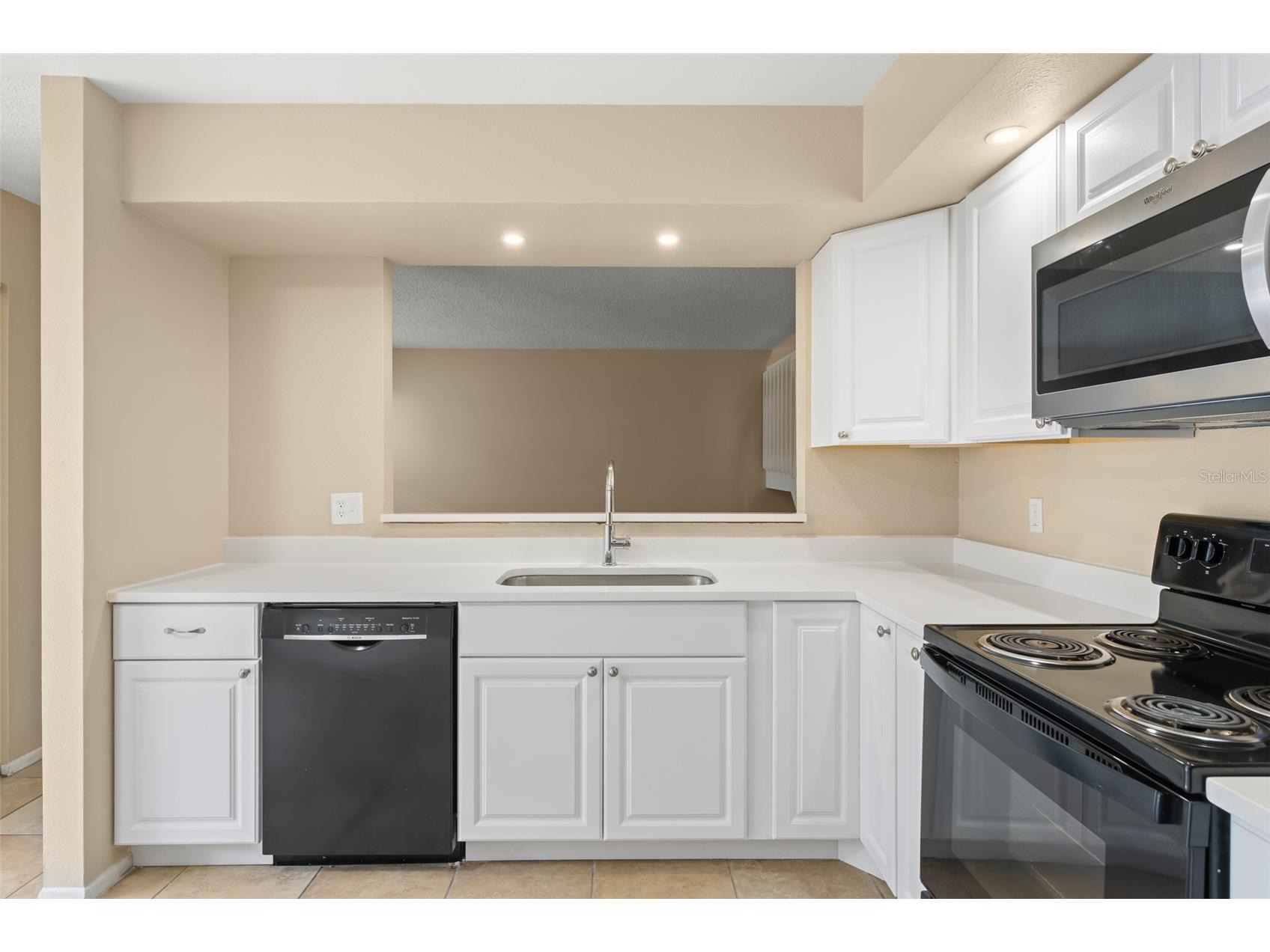 4623 Ring Neck Road #B-1 Orlando FL 32808 O6419649 image7