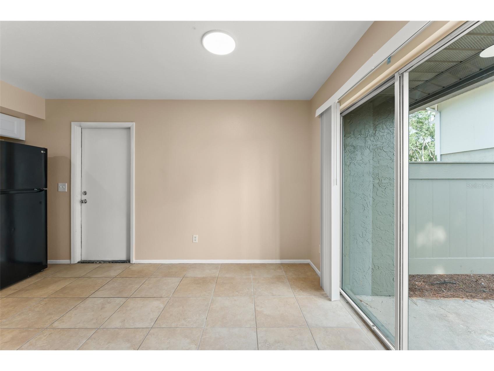 4623 Ring Neck Road #B-1 Orlando FL 32808 O6419649 image9