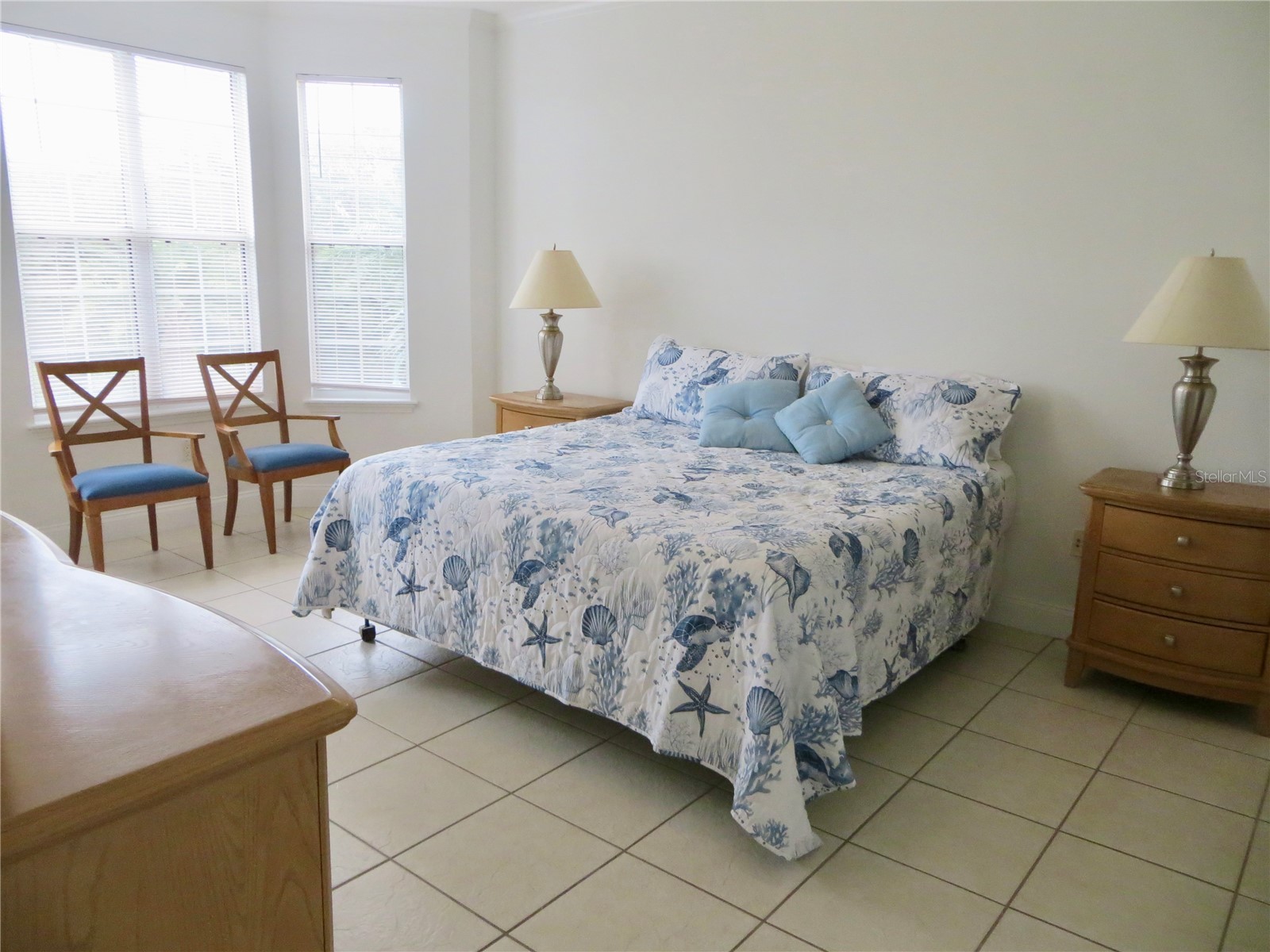 4623 Rivers Edge Village Lane #6308 Ponce Inlet FL 32127 O6374862 image10