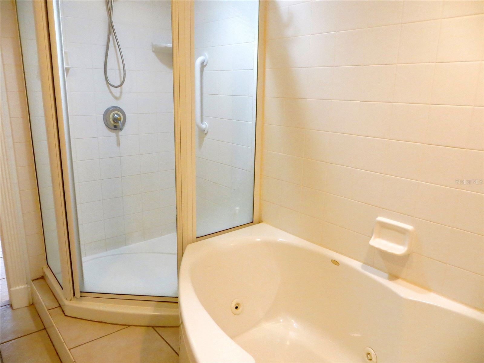 4623 Rivers Edge Village Lane #6308 Ponce Inlet FL 32127 O6374862 image12