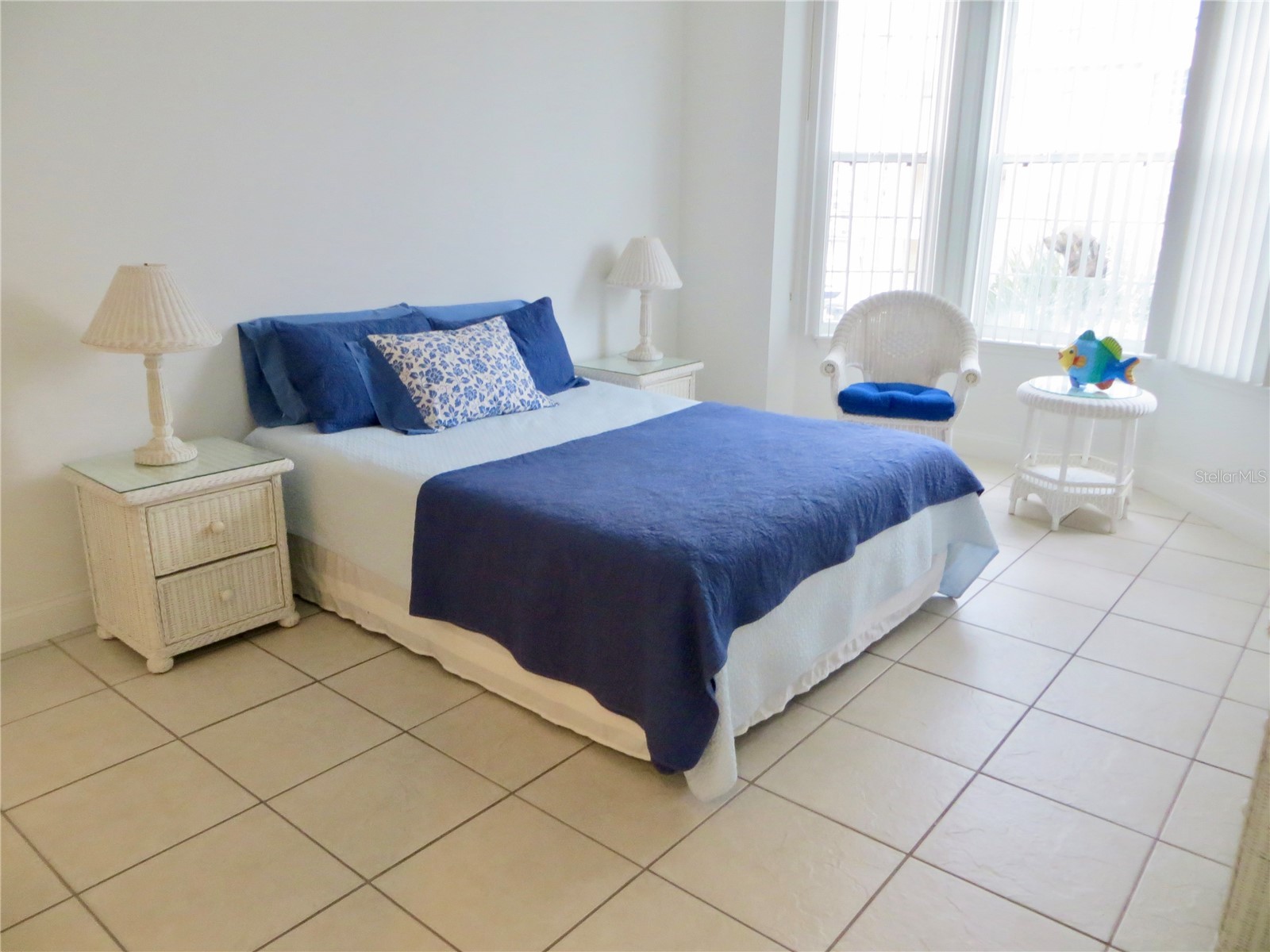 4623 Rivers Edge Village Lane #6308 Ponce Inlet FL 32127 O6374862 image13