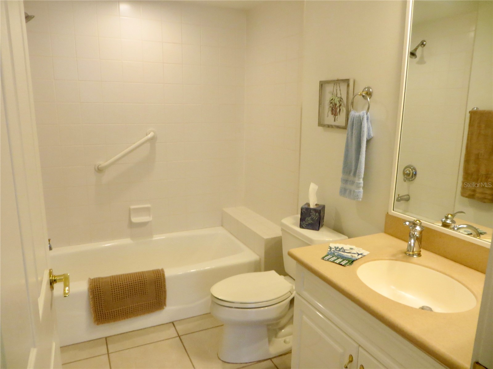 4623 Rivers Edge Village Lane #6308 Ponce Inlet FL 32127 O6374862 image14