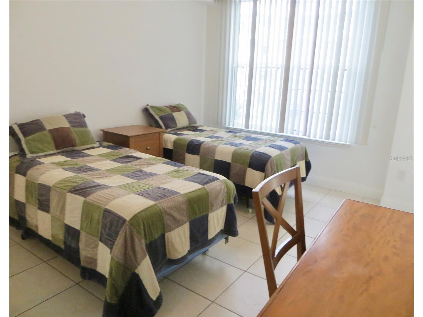 4623 Rivers Edge Village Lane #6308 Ponce Inlet FL 32127 O6374862 image15