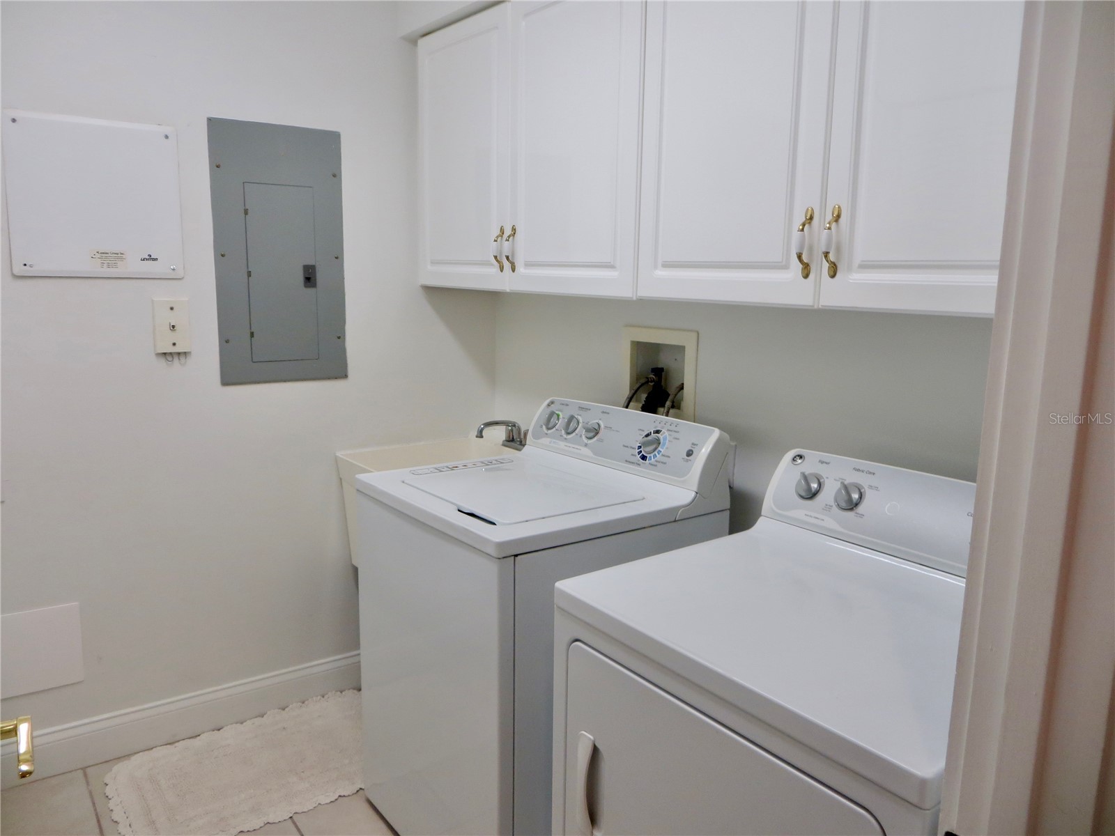 4623 Rivers Edge Village Lane #6308 Ponce Inlet FL 32127 O6374862 image17