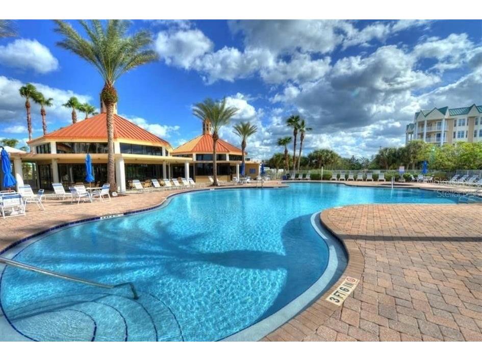 4623 Rivers Edge Village Lane #6308 Ponce Inlet FL 32127 O6374862 image18