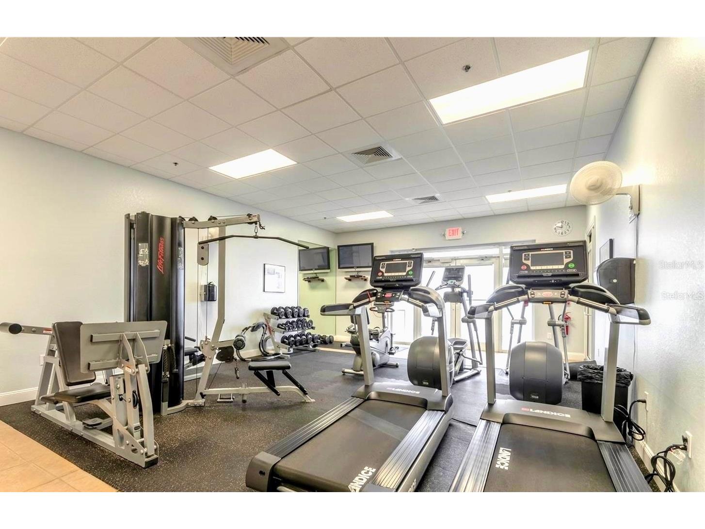 4623 Rivers Edge Village Lane #6308 Ponce Inlet FL 32127 O6374862 image19