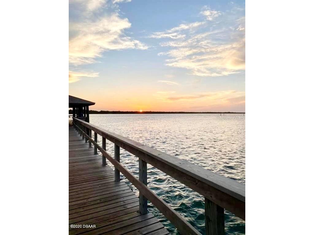 4623 Rivers Edge Village Lane #6308 Ponce Inlet FL 32127 O6374862 image21