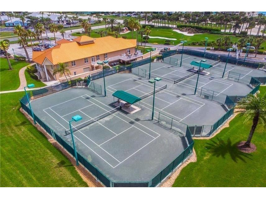 4623 Rivers Edge Village Lane #6308 Ponce Inlet FL 32127 O6374862 image22