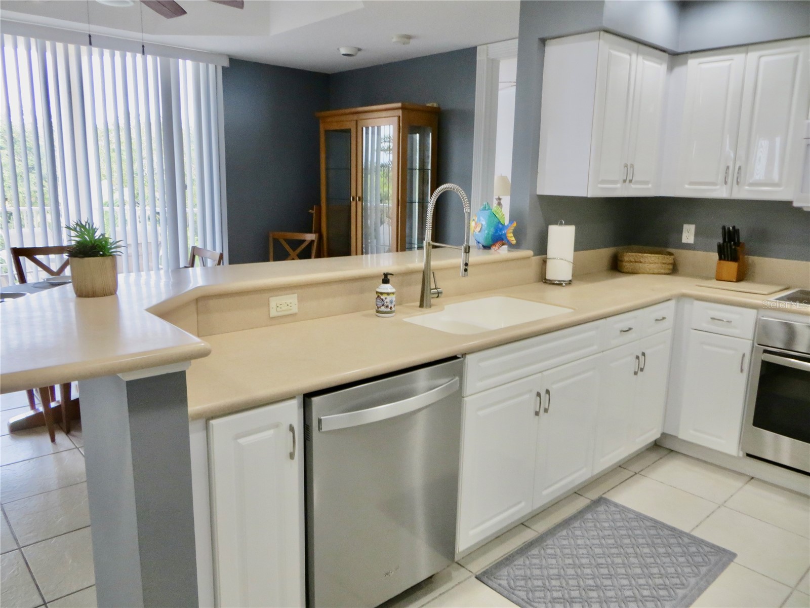 4623 Rivers Edge Village Lane #6308 Ponce Inlet FL 32127 O6374862 image3