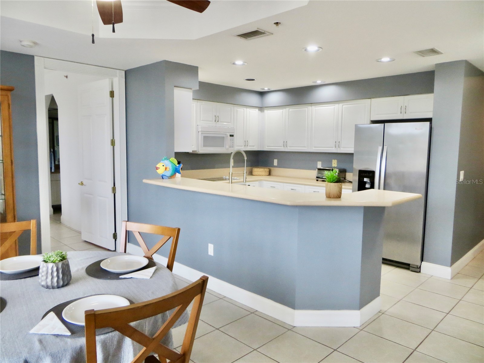 4623 Rivers Edge Village Lane #6308 Ponce Inlet FL 32127 O6374862 image4