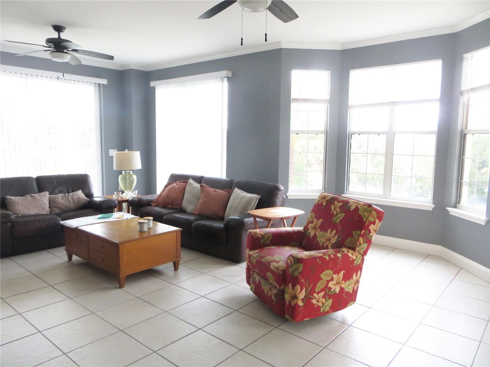 4623 Rivers Edge Village Lane #6308 Ponce Inlet FL 32127 O6374862 image5