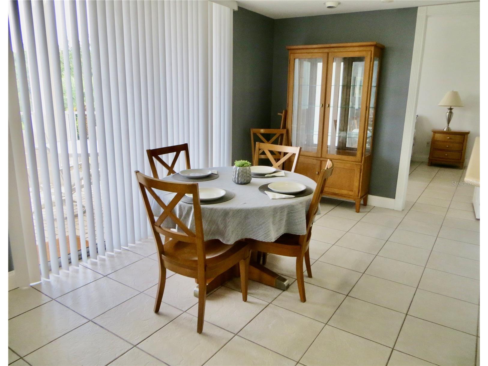 4623 Rivers Edge Village Lane #6308 Ponce Inlet FL 32127 O6374862 image7