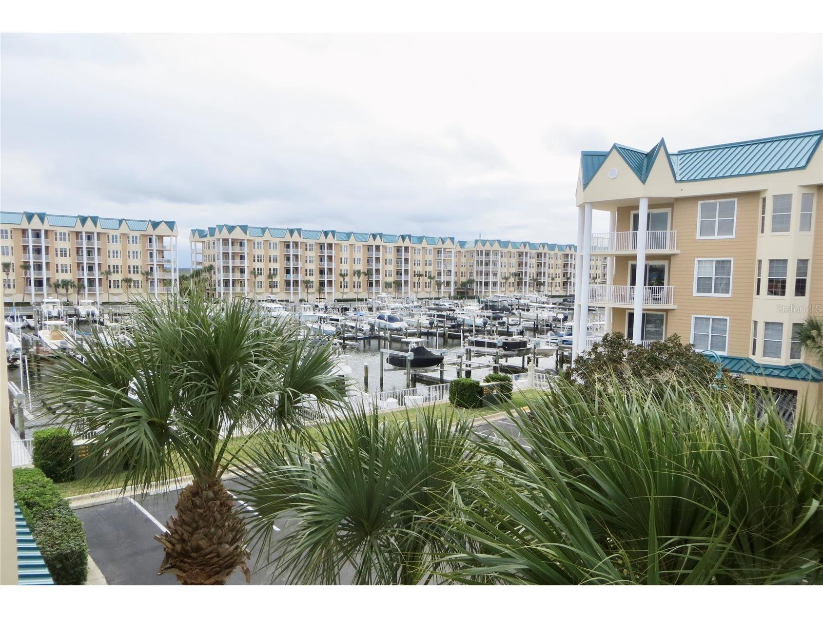 4623 Rivers Edge Village Lane #6308 Ponce Inlet FL 32127 O6374862 image9