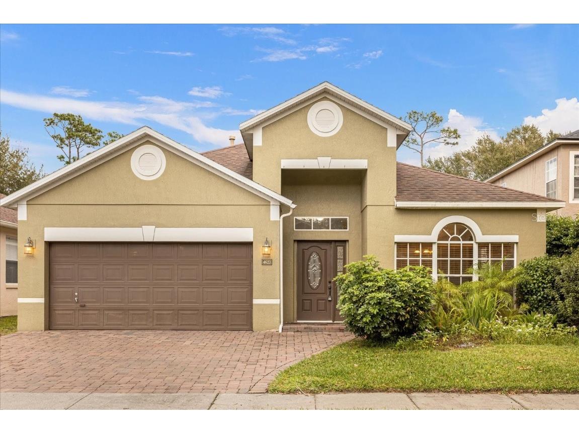 4623 Riverton Drive Orlando FL 32817 O6073402 image1