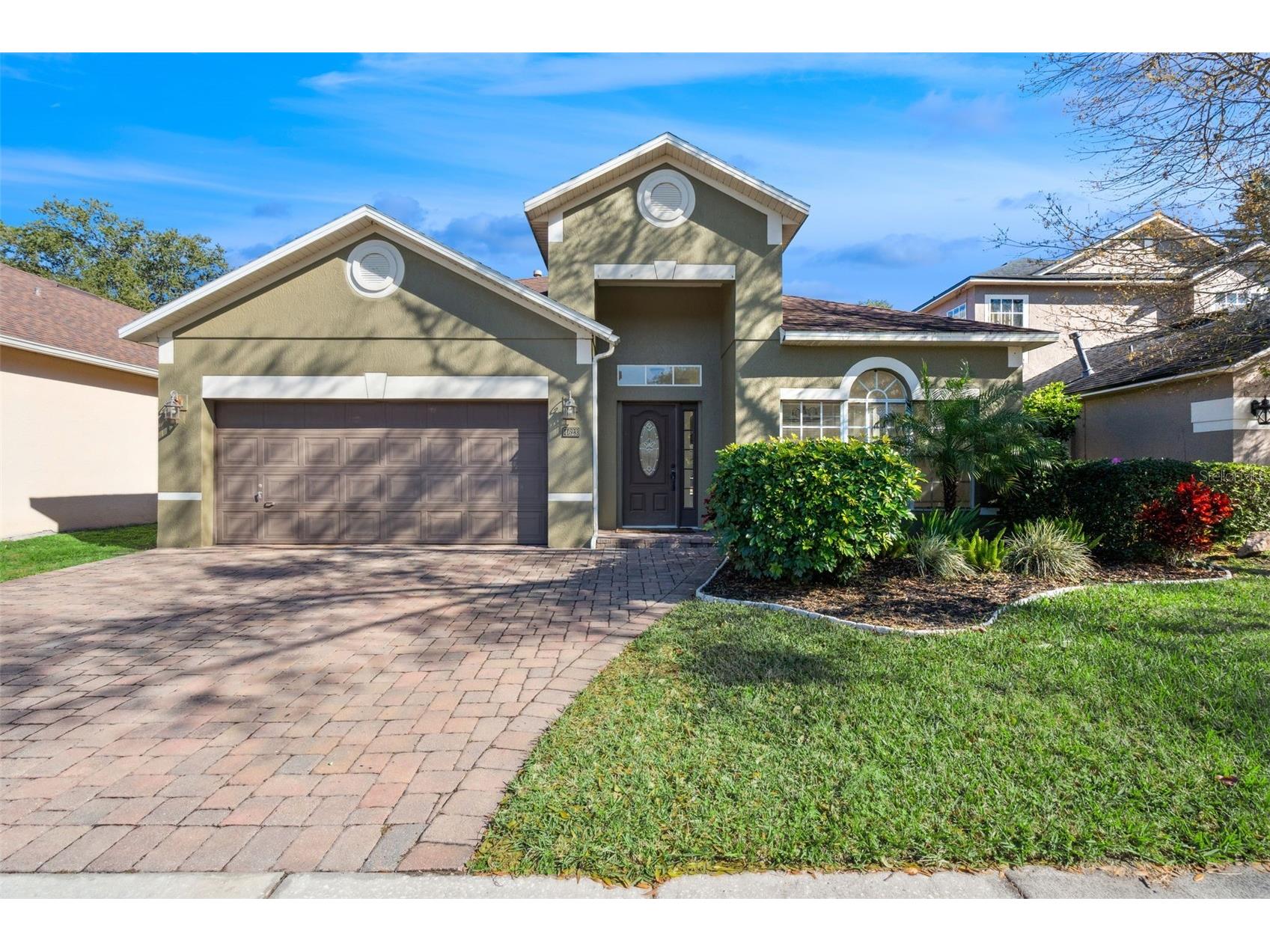 4623 Riverton Drive Orlando FL 32817 O6377407 image1