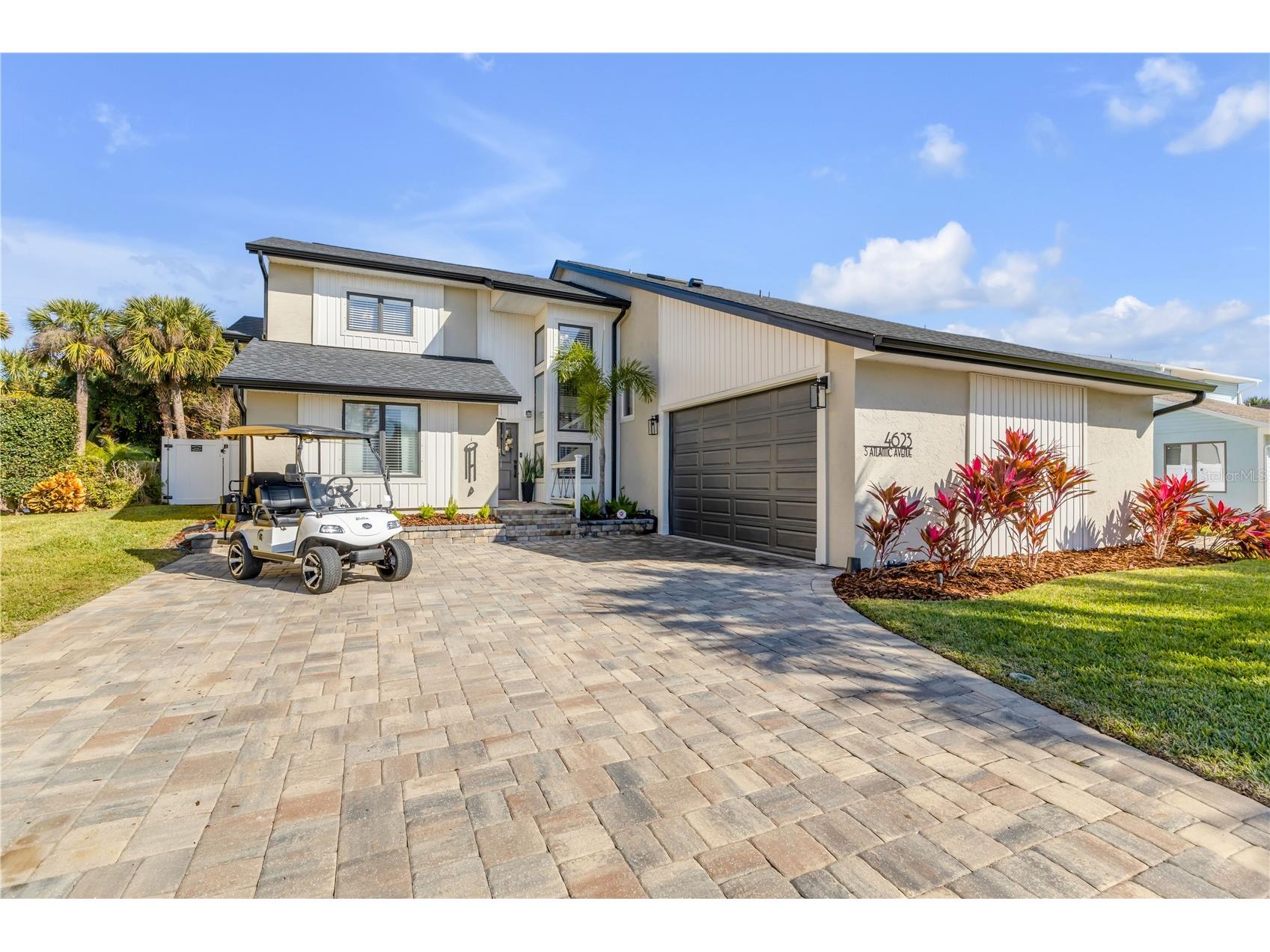 4623 S Atlantic Avenue New Smyrna Beach FL 32169 NS1086942 image1