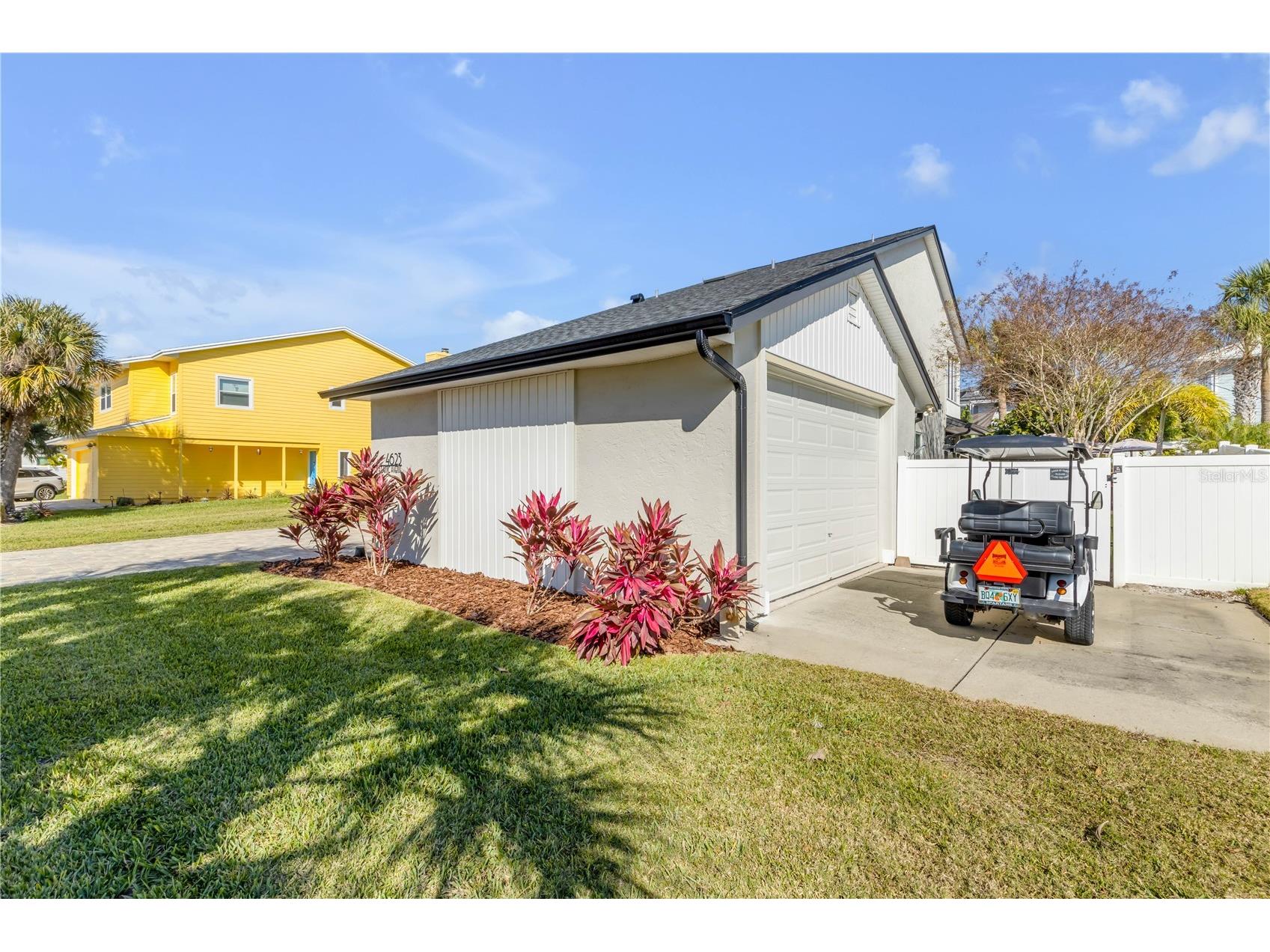 4623 S Atlantic Avenue New Smyrna Beach FL 32169 NS1086942 image10