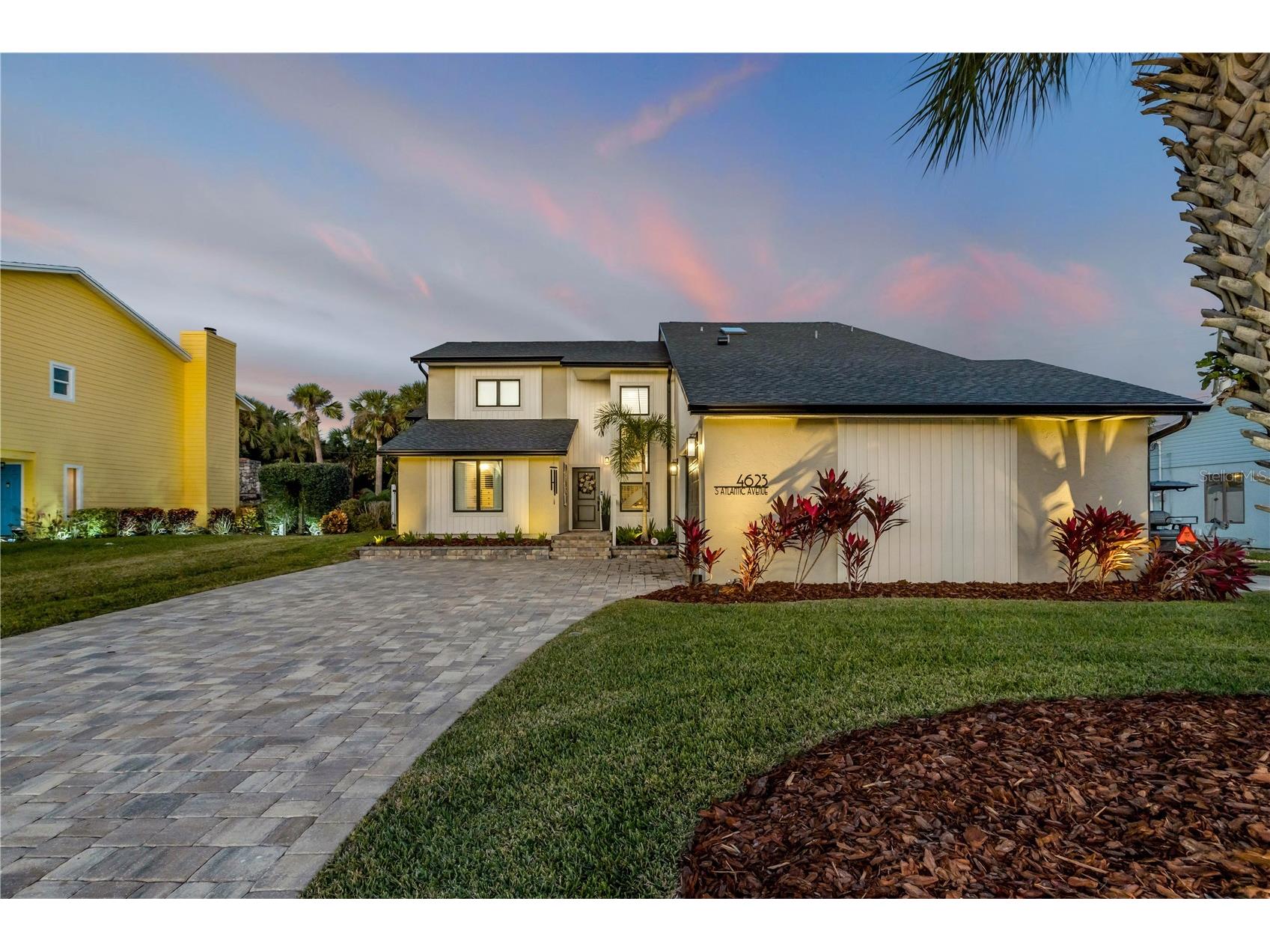 4623 S Atlantic Avenue New Smyrna Beach FL 32169 NS1086942 image11