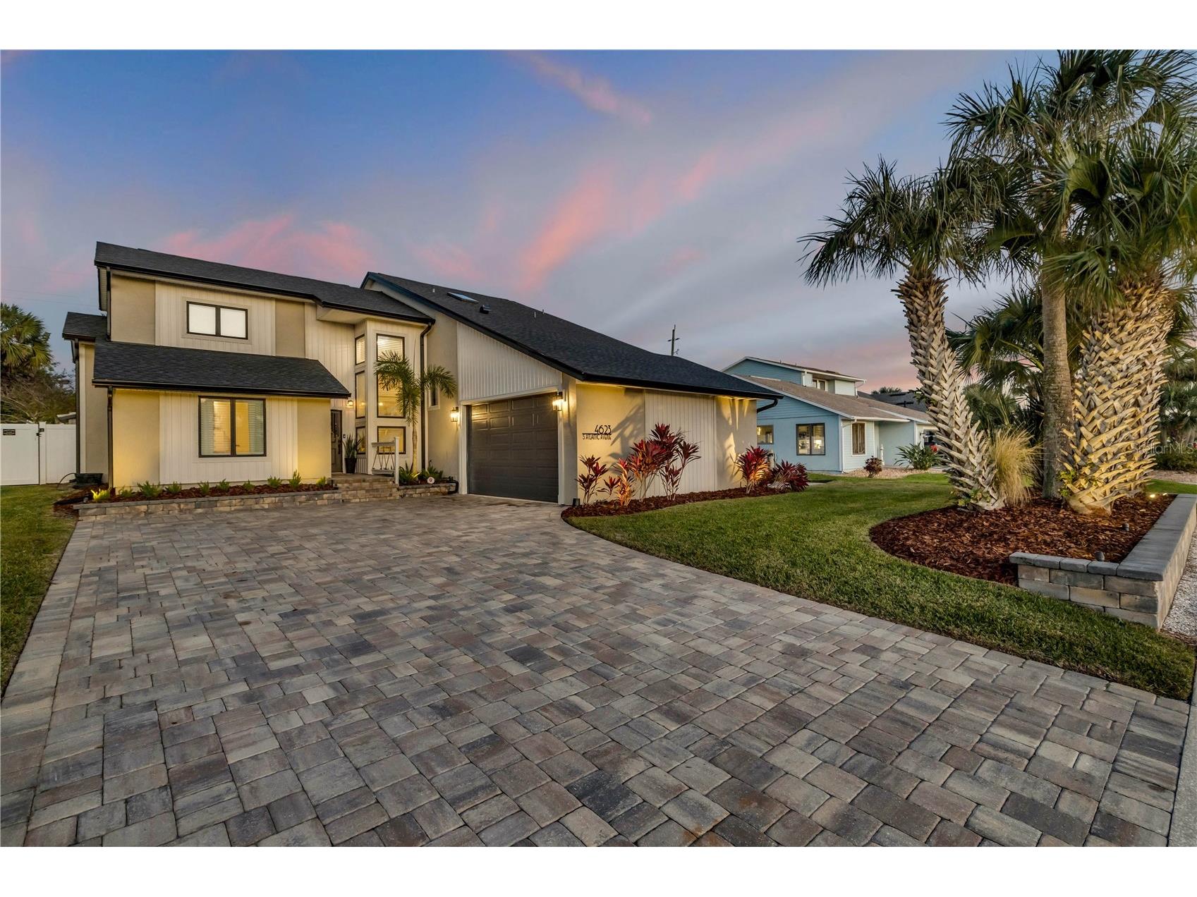 4623 S Atlantic Avenue New Smyrna Beach FL 32169 NS1086942 image12