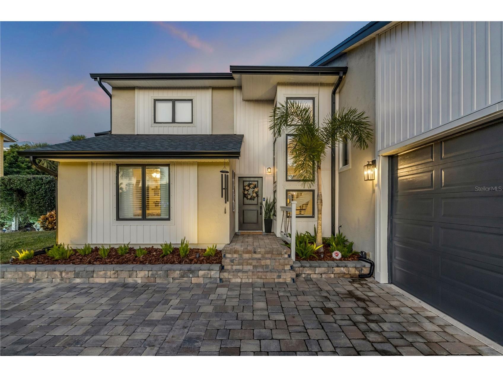 4623 S Atlantic Avenue New Smyrna Beach FL 32169 NS1086942 image13