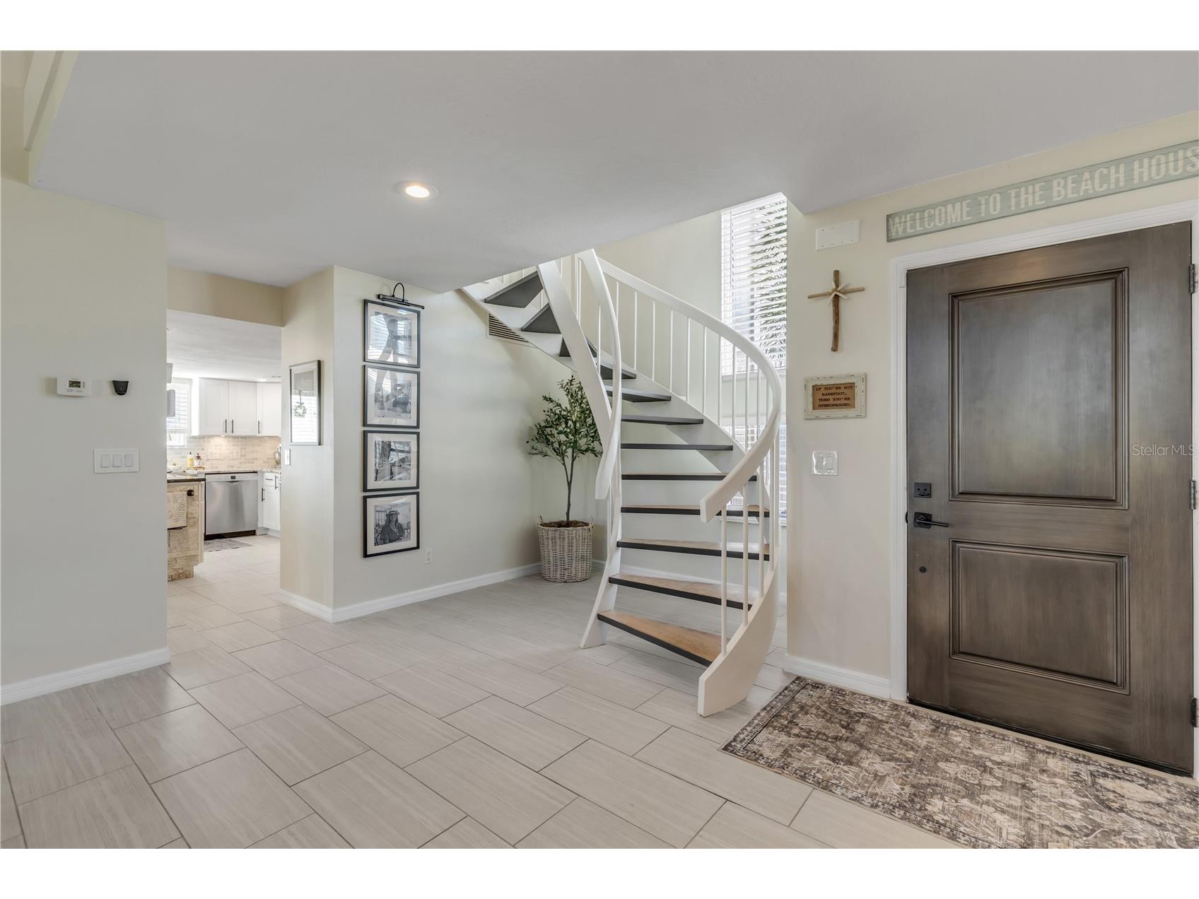 4623 S Atlantic Avenue New Smyrna Beach FL 32169 NS1086942 image14