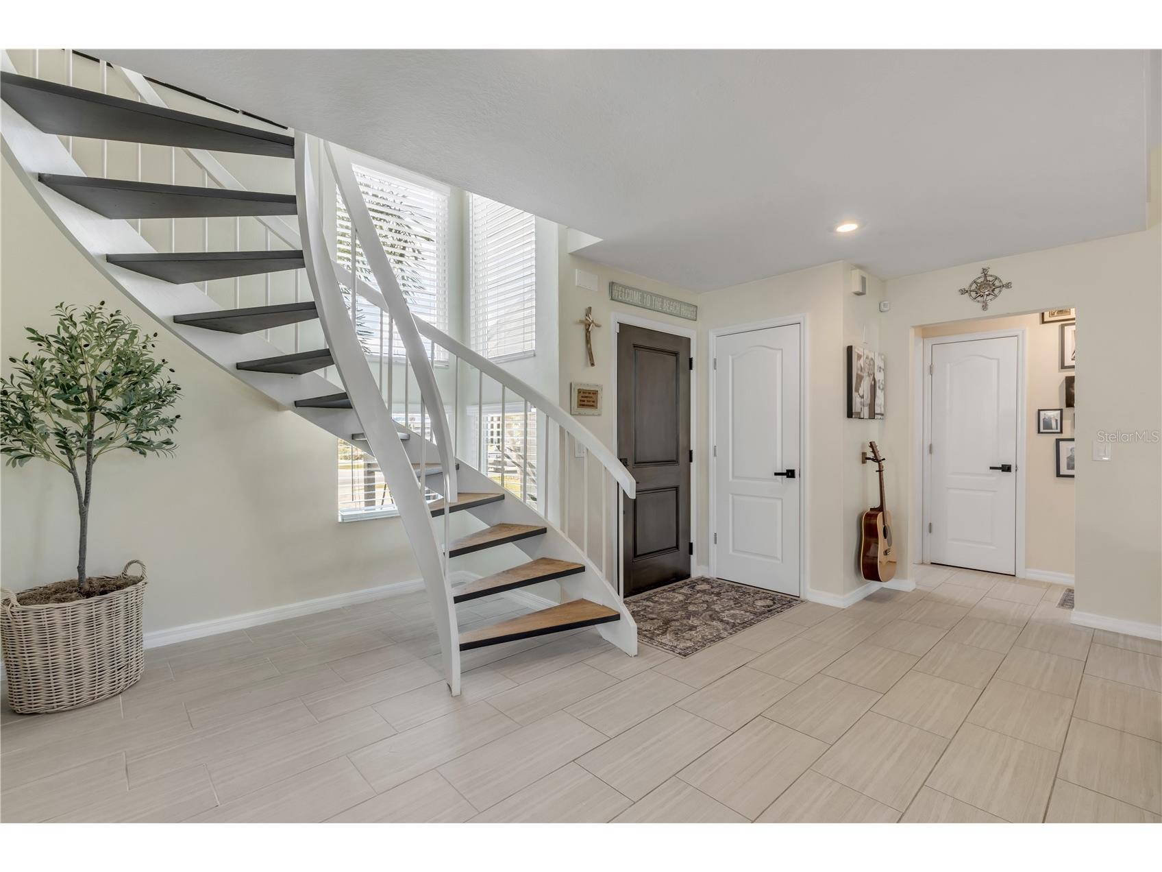 4623 S Atlantic Avenue New Smyrna Beach FL 32169 NS1086942 image15