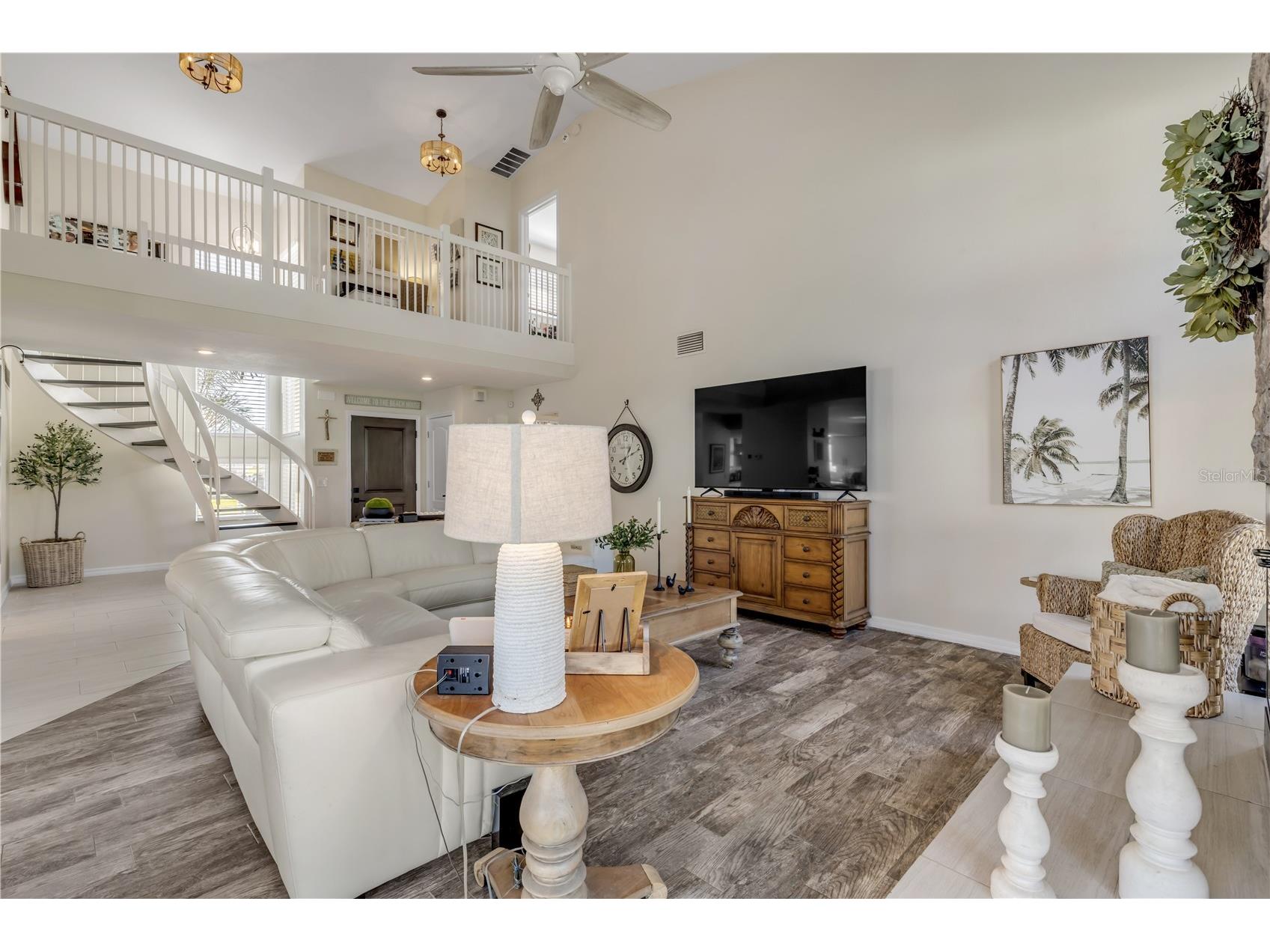 4623 S Atlantic Avenue New Smyrna Beach FL 32169 NS1086942 image16