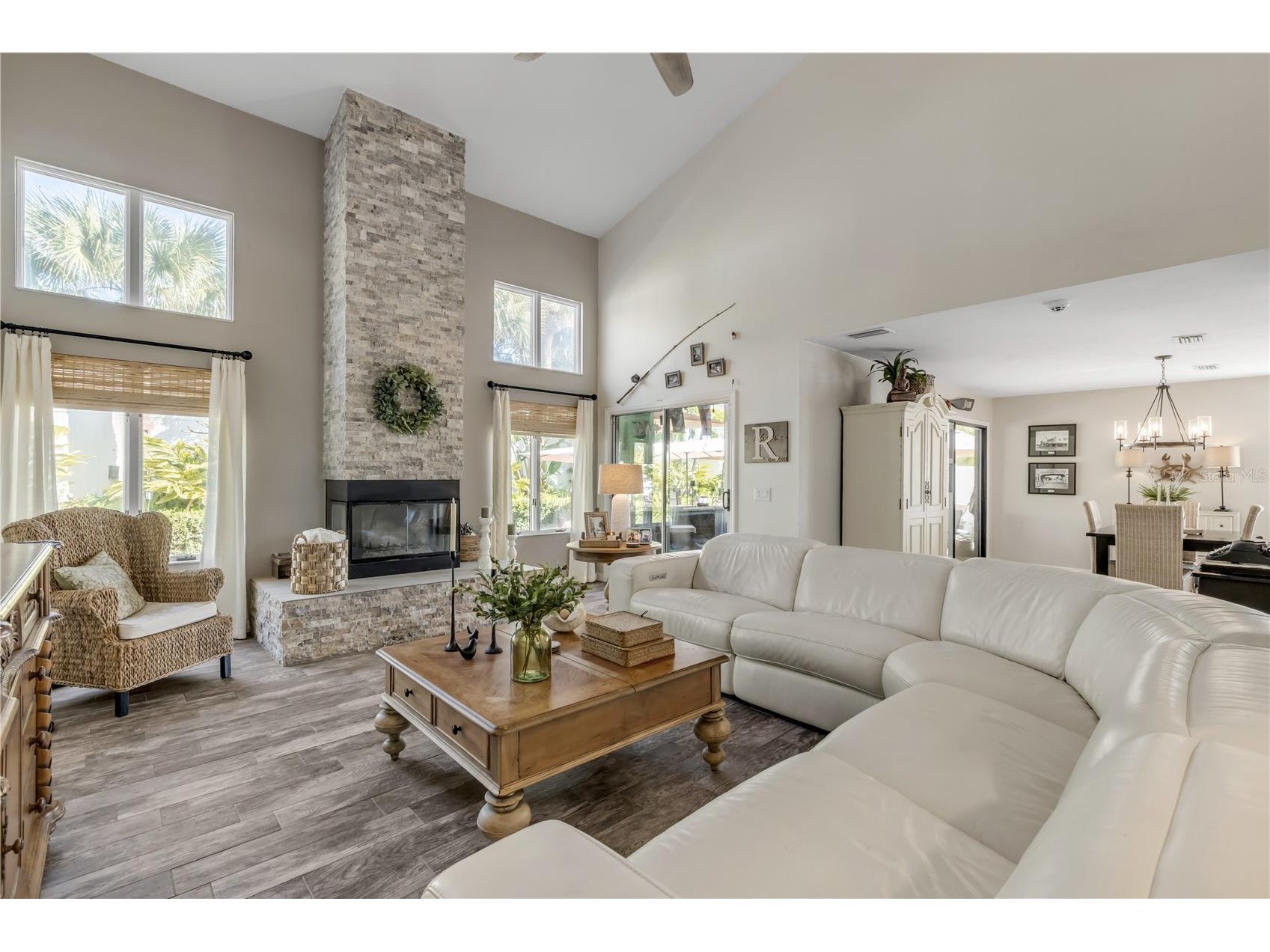 4623 S Atlantic Avenue New Smyrna Beach FL 32169 NS1086942 image17