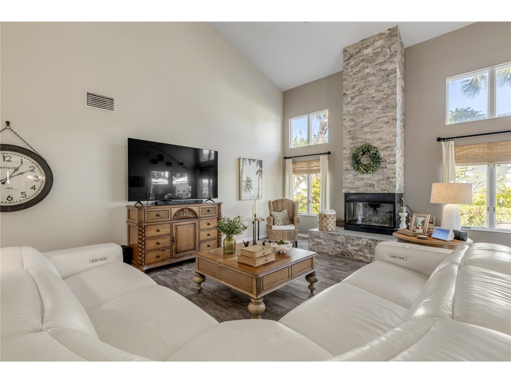 4623 S Atlantic Avenue New Smyrna Beach FL 32169 NS1086942 image18