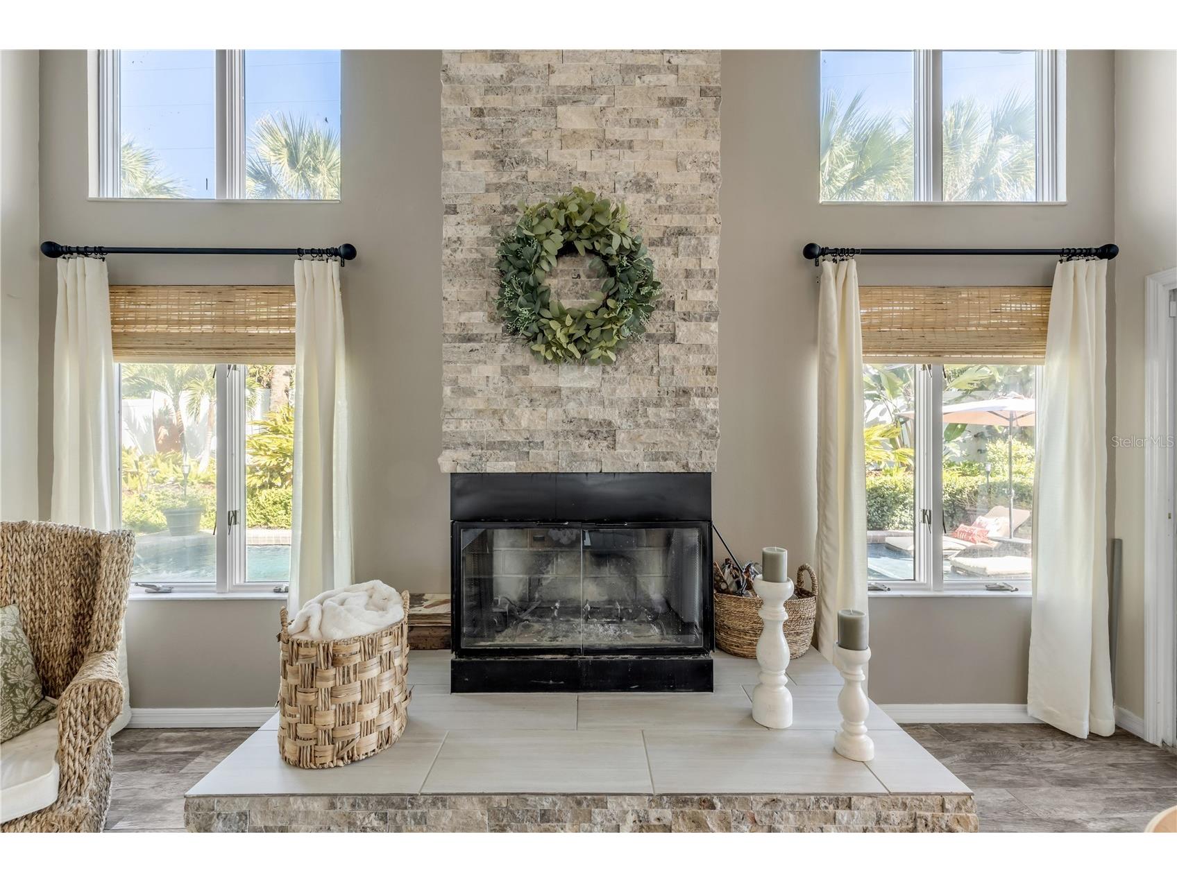 4623 S Atlantic Avenue New Smyrna Beach FL 32169 NS1086942 image19