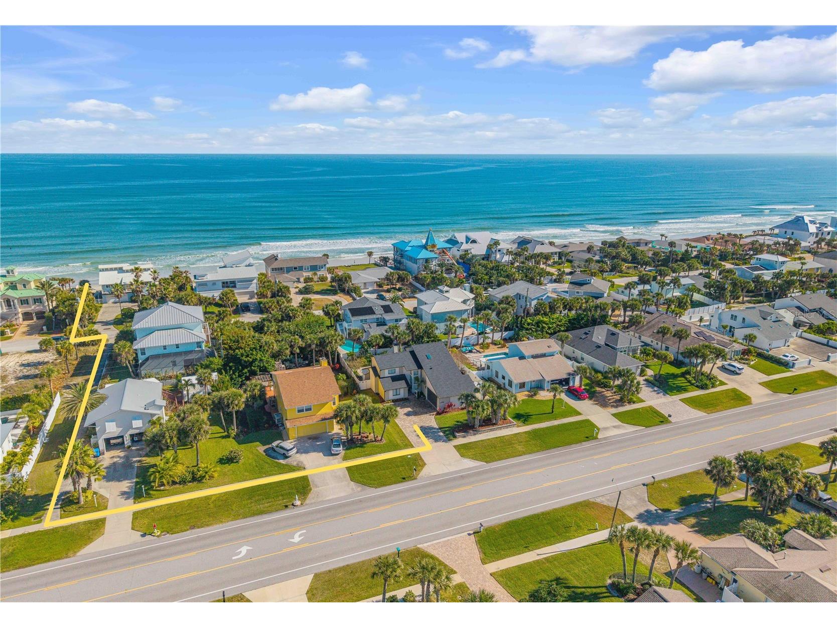 4623 S Atlantic Avenue New Smyrna Beach FL 32169 NS1086942 image2