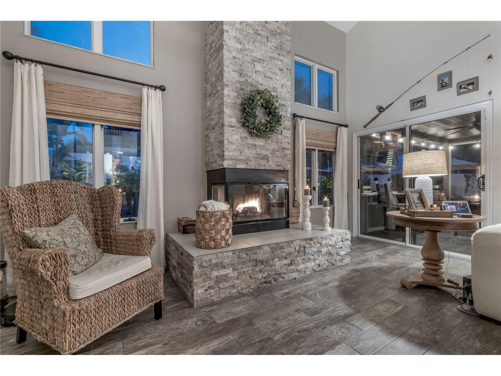 4623 S Atlantic Avenue New Smyrna Beach FL 32169 NS1086942 image20