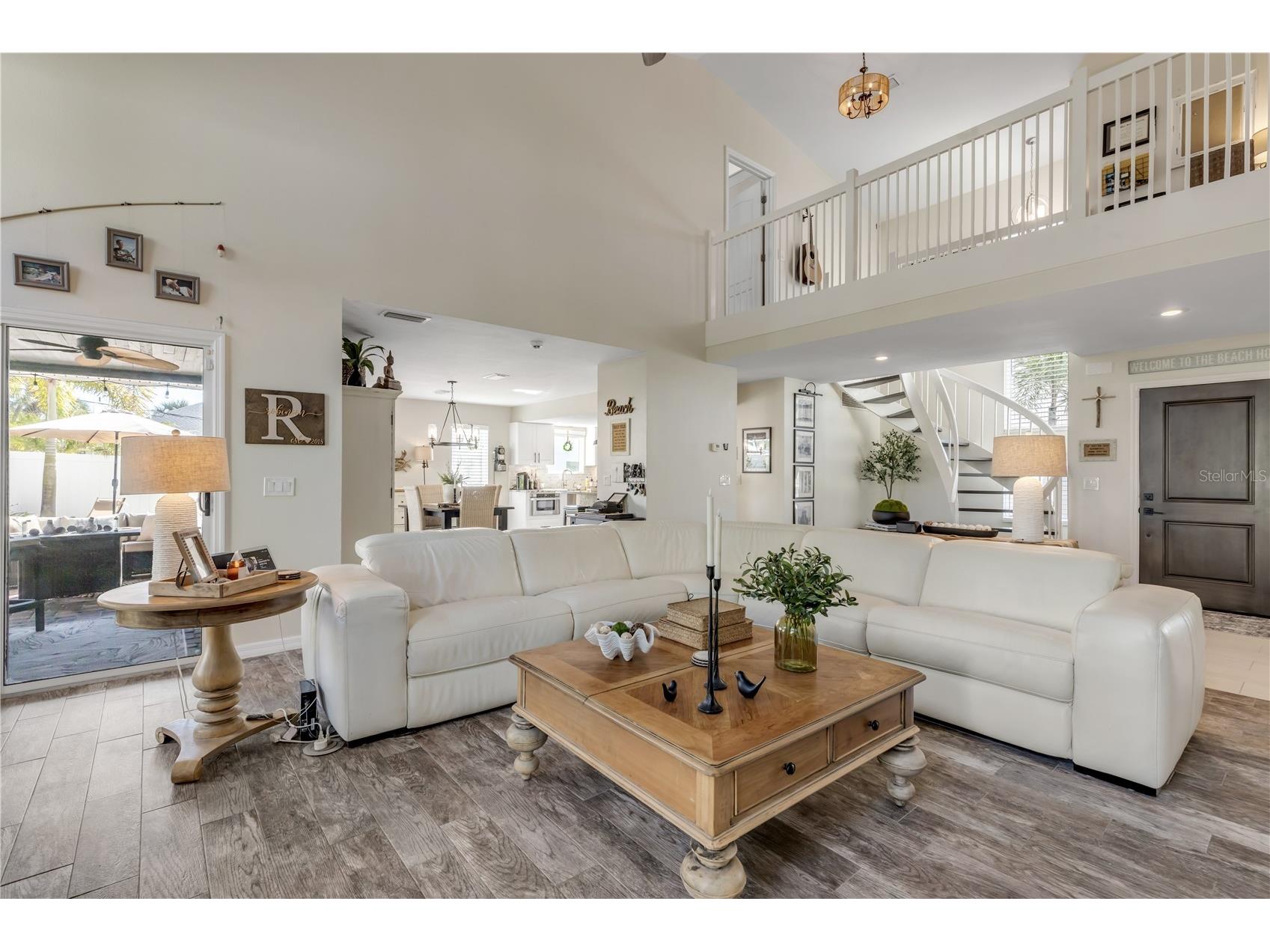 4623 S Atlantic Avenue New Smyrna Beach FL 32169 NS1086942 image21