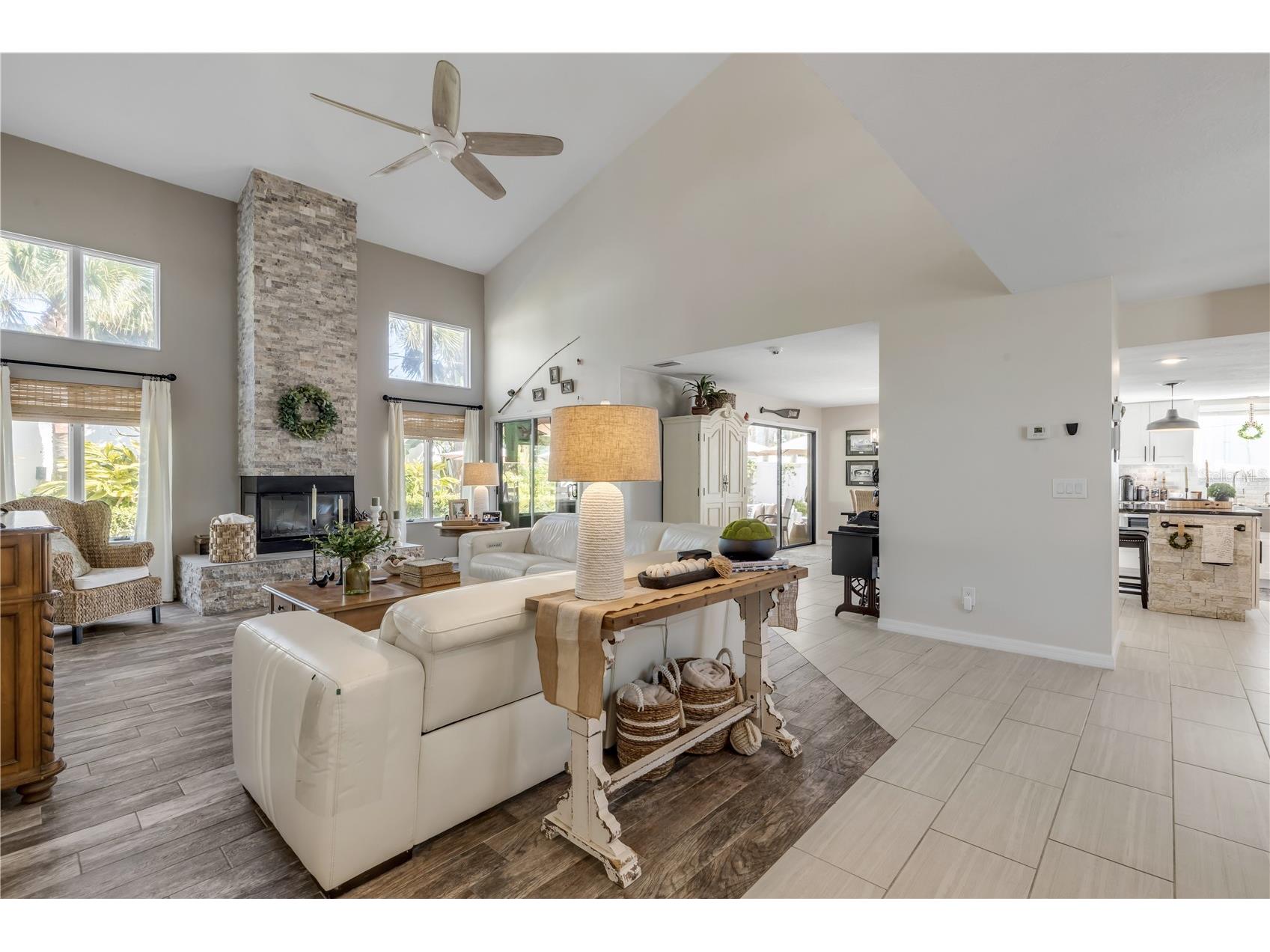 4623 S Atlantic Avenue New Smyrna Beach FL 32169 NS1086942 image22