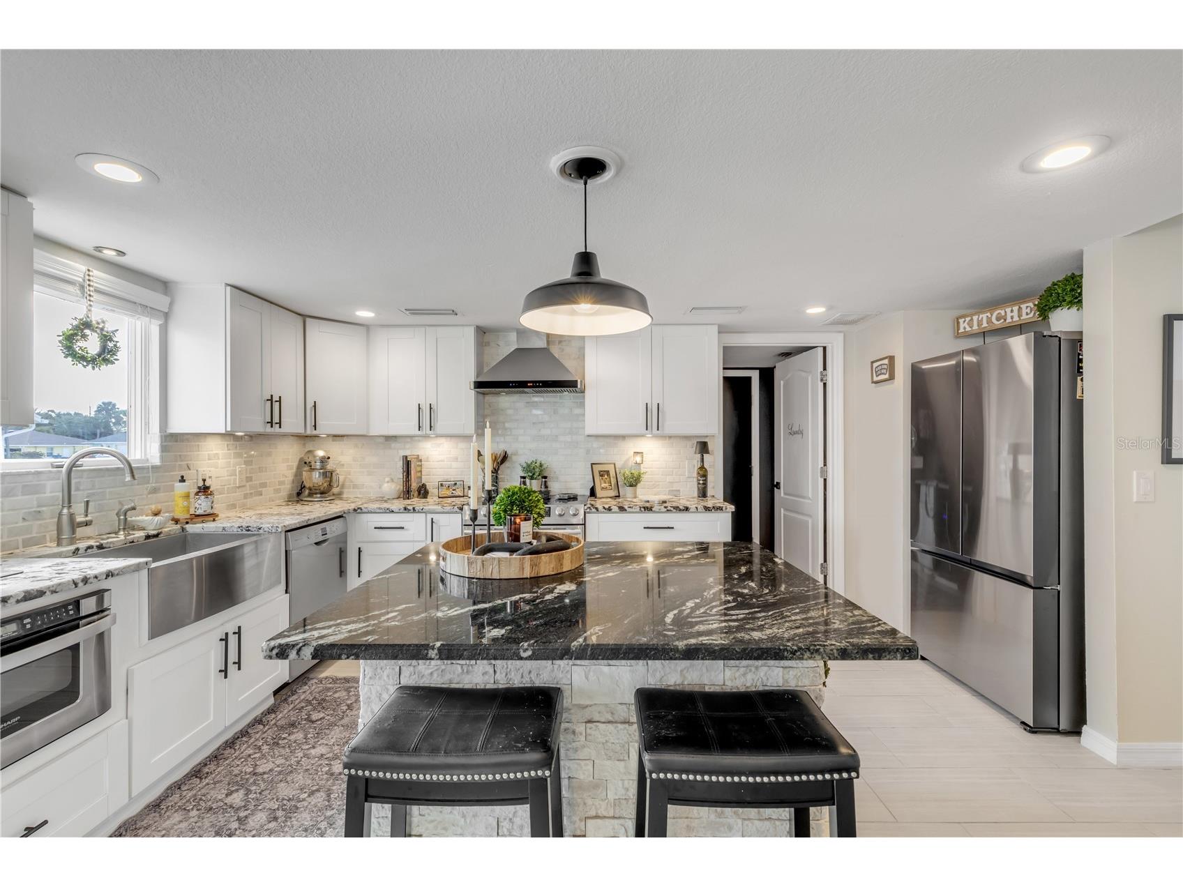 4623 S Atlantic Avenue New Smyrna Beach FL 32169 NS1086942 image23