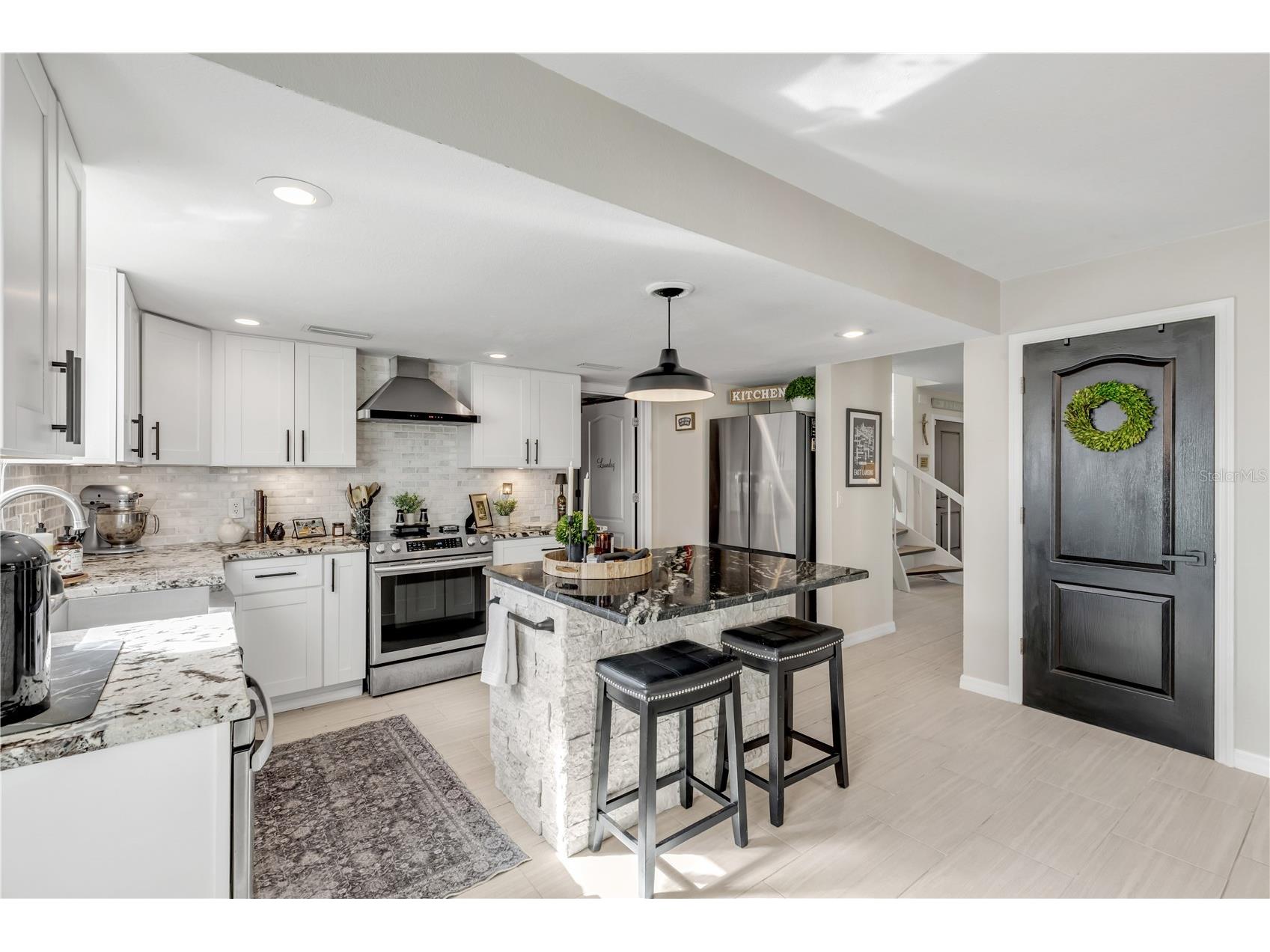 4623 S Atlantic Avenue New Smyrna Beach FL 32169 NS1086942 image24